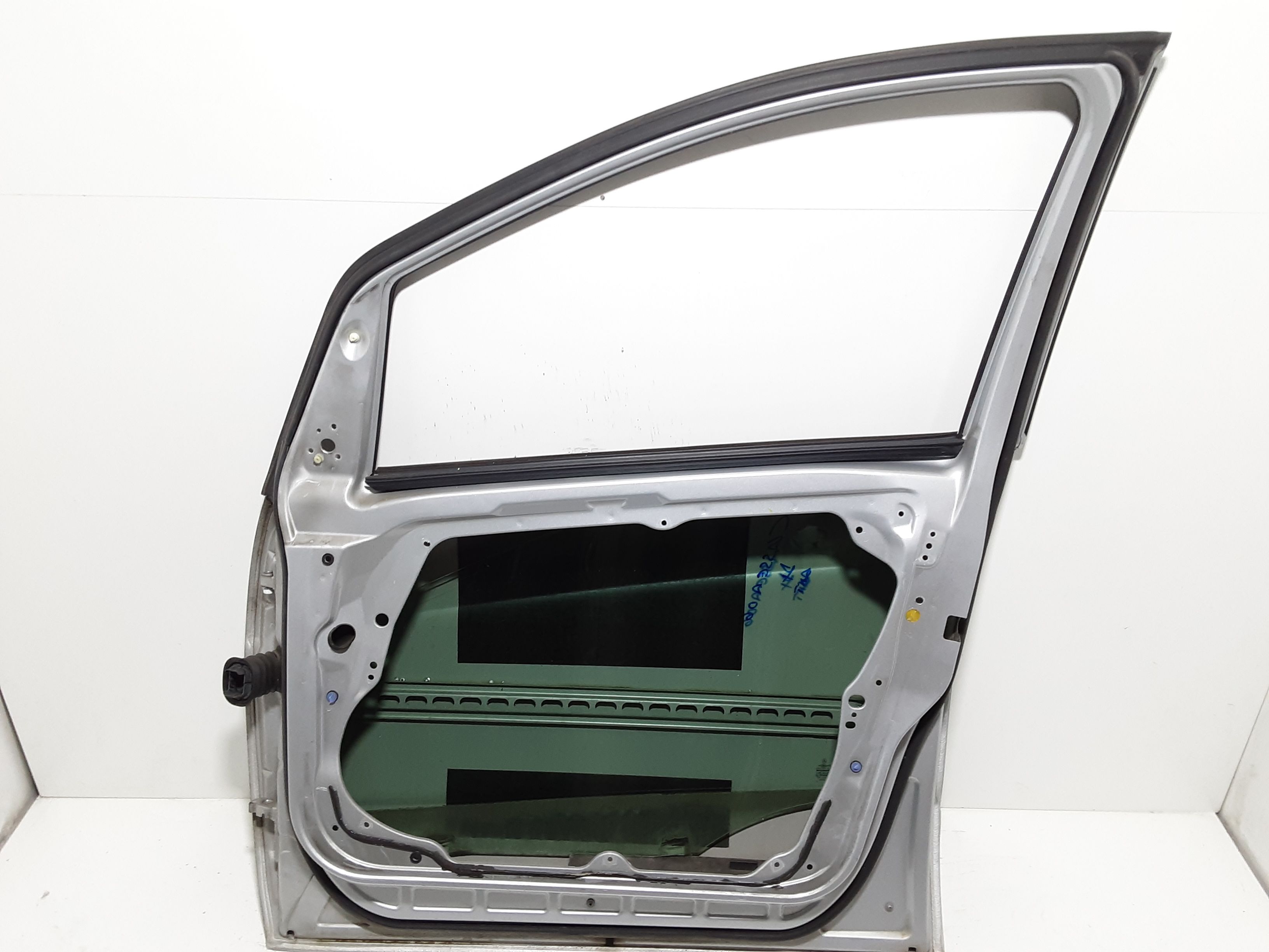 Portiera anteriore Destra MERCEDES Classe A W169 3 Serie