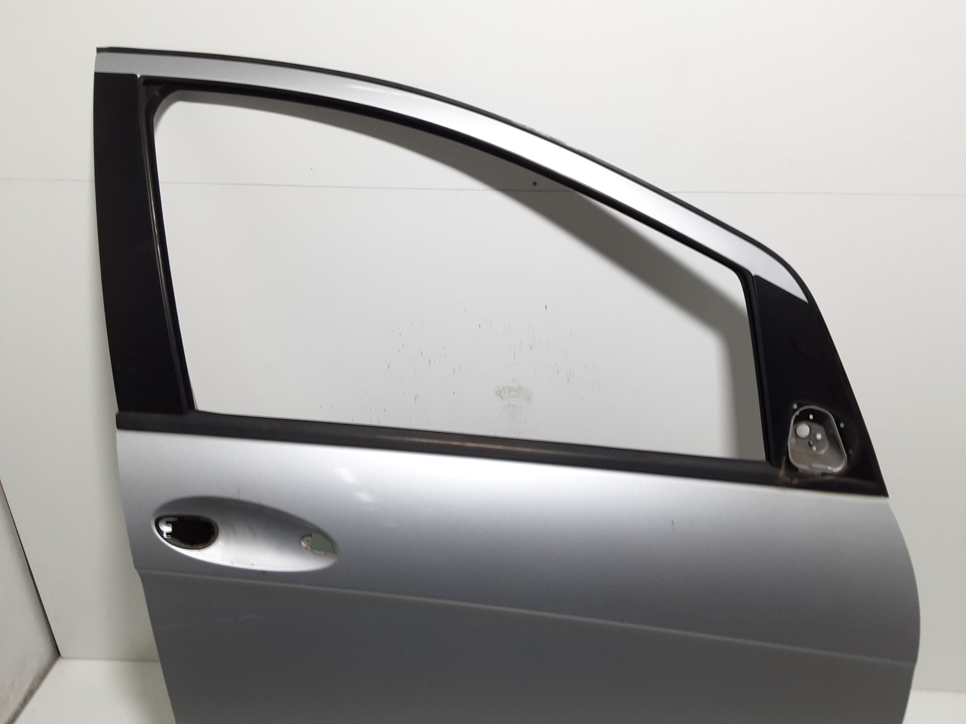 Portiera anteriore Destra MERCEDES Classe A W169 3 Serie