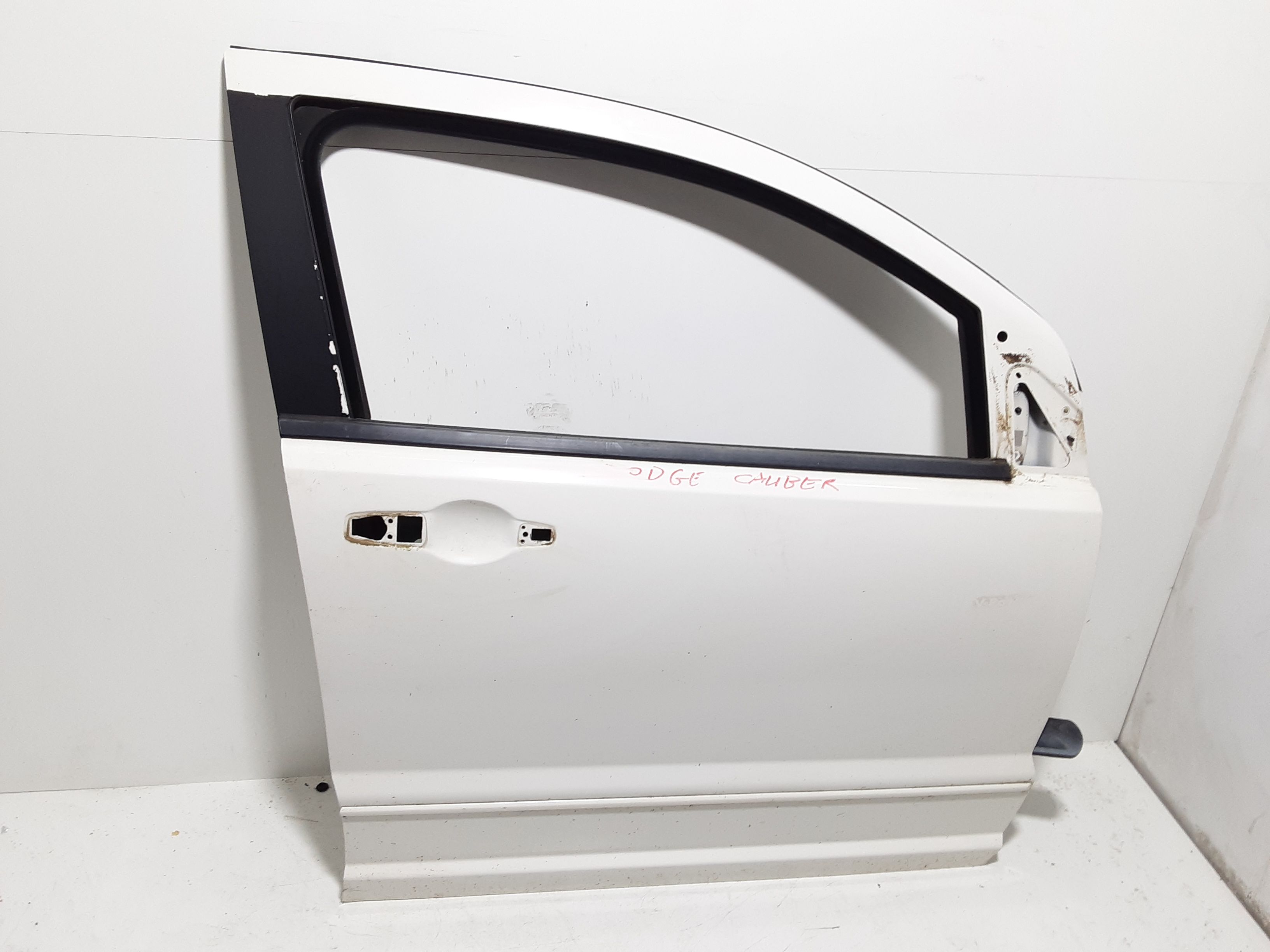 Portiera anteriore Destra DODGE Caliber 1 Serie