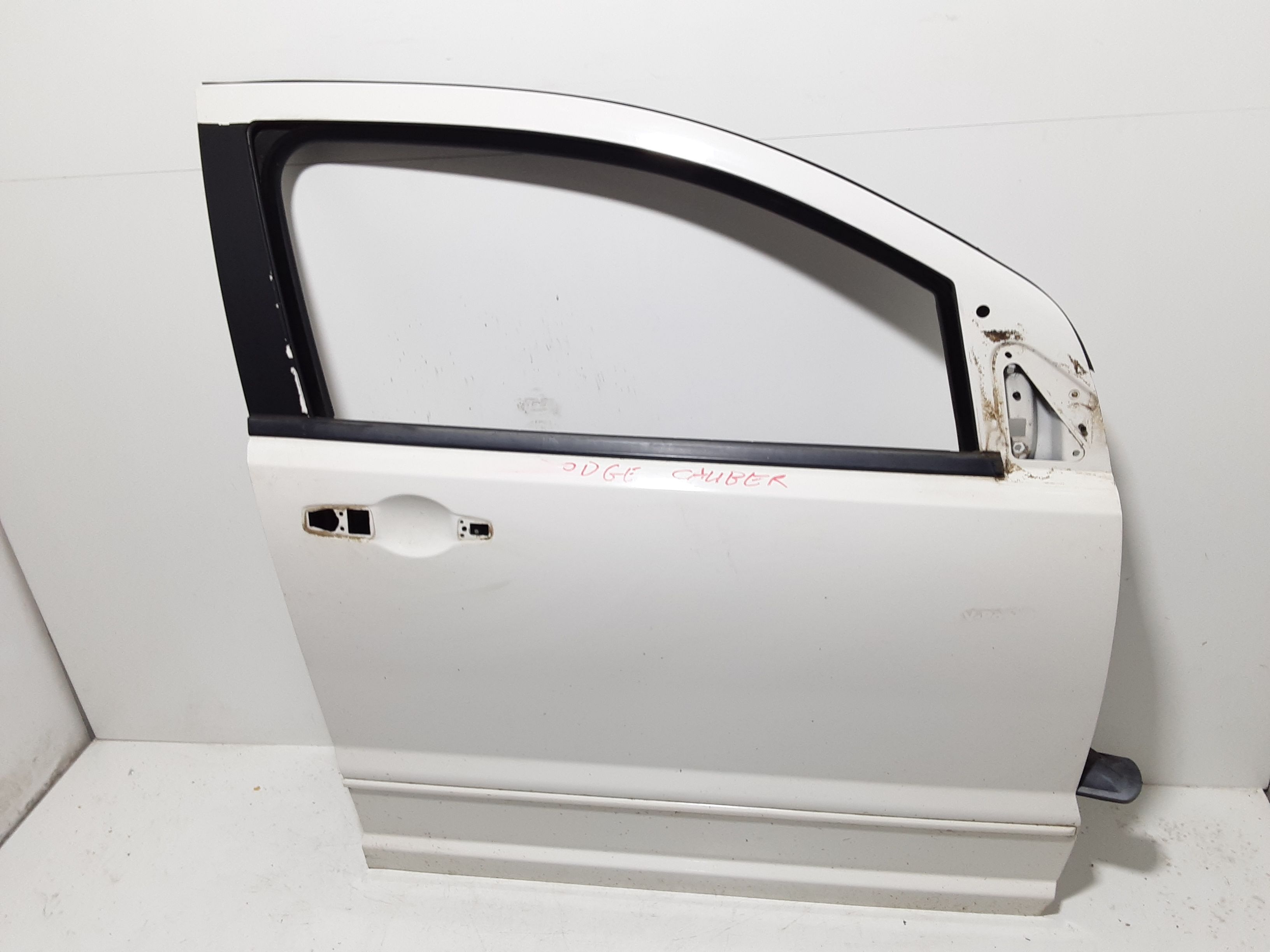 Portiera anteriore Destra DODGE Caliber 1 Serie