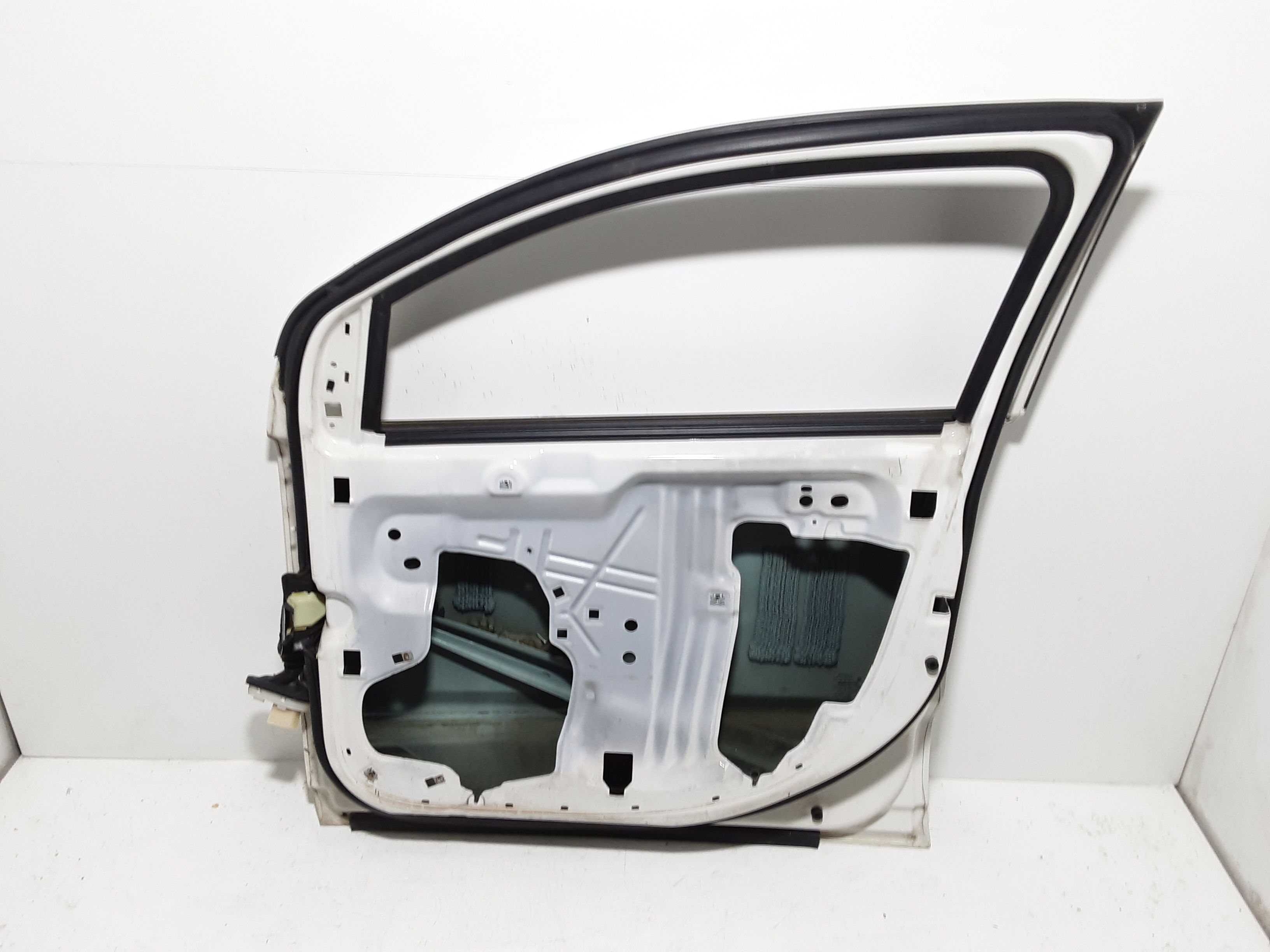 Portiera anteriore Destra DODGE Caliber 1 Serie