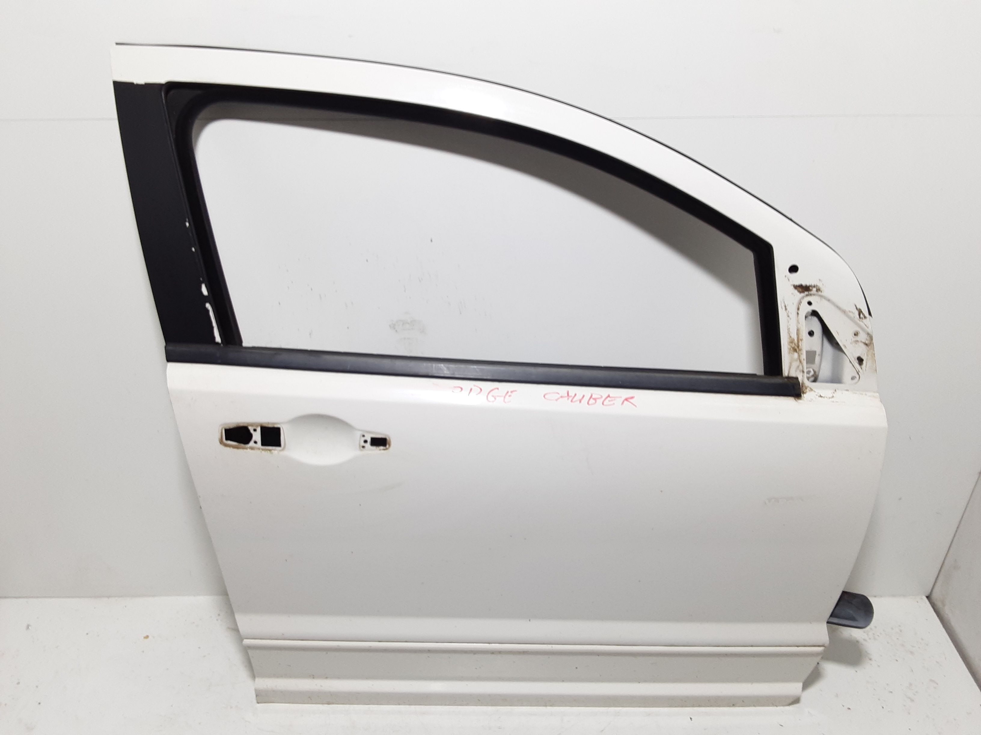 Portiera anteriore Destra DODGE Caliber 1 Serie