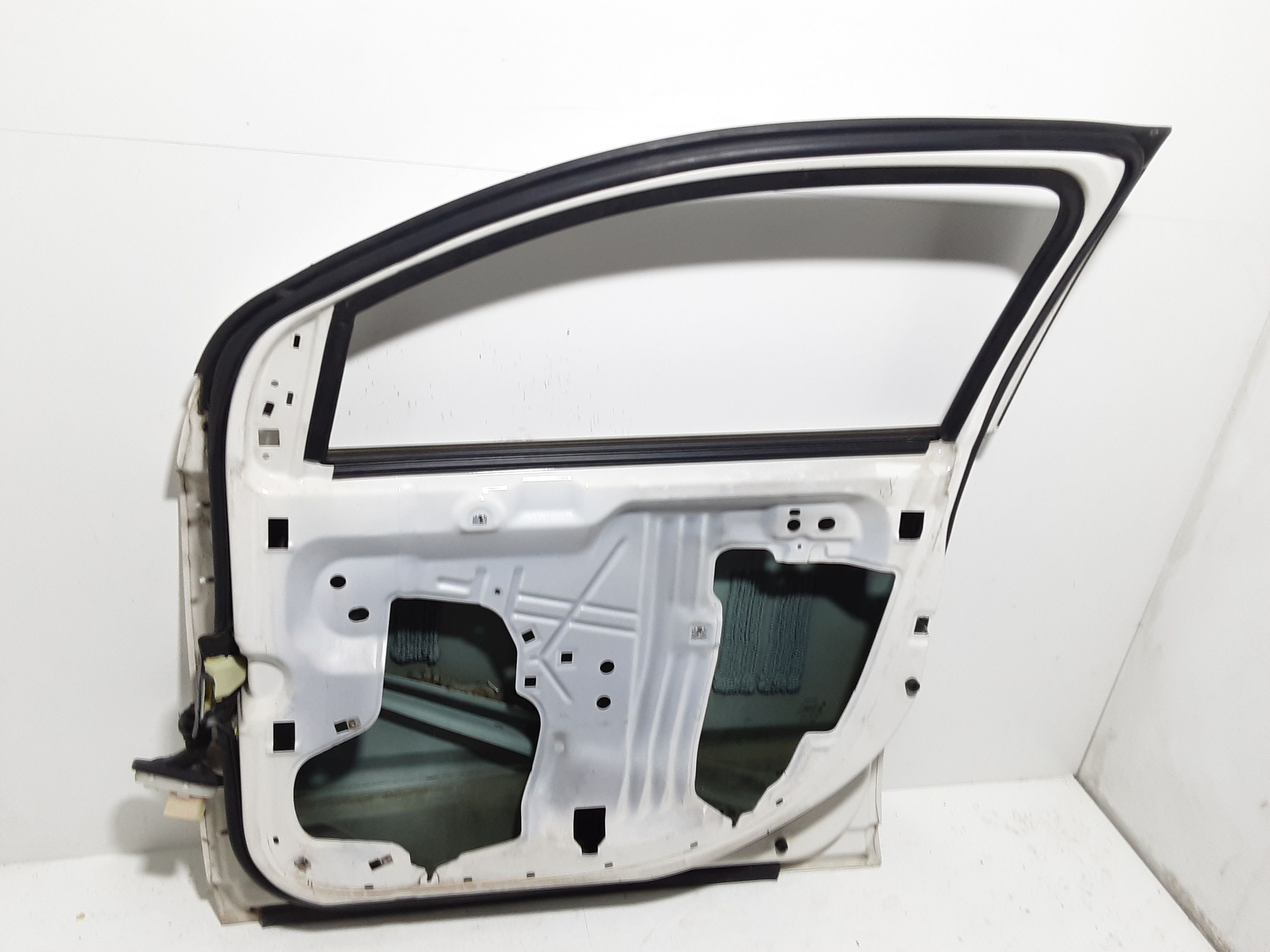 Portiera anteriore Destra DODGE Caliber 1 Serie