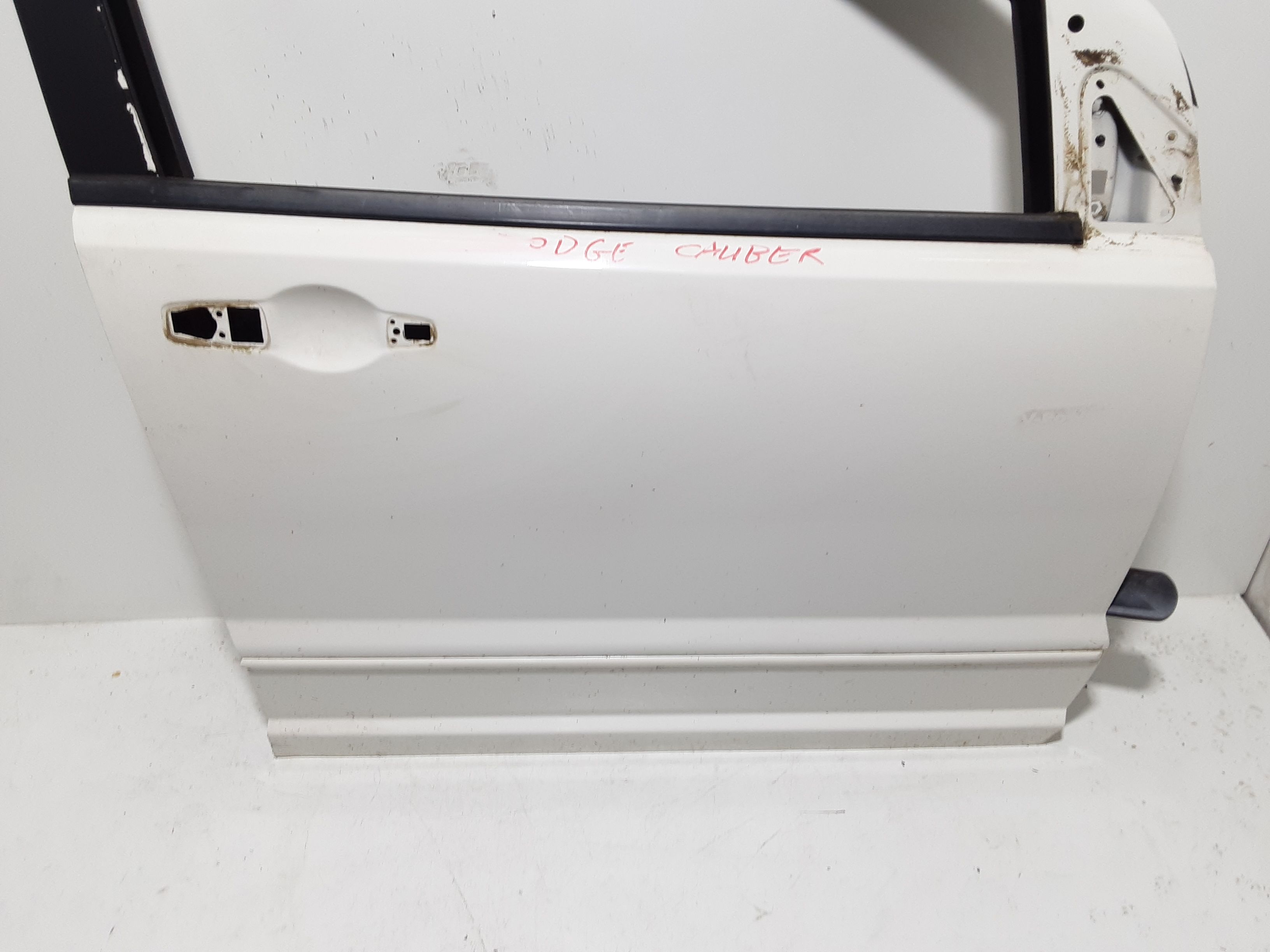 Portiera anteriore Destra DODGE Caliber 1 Serie