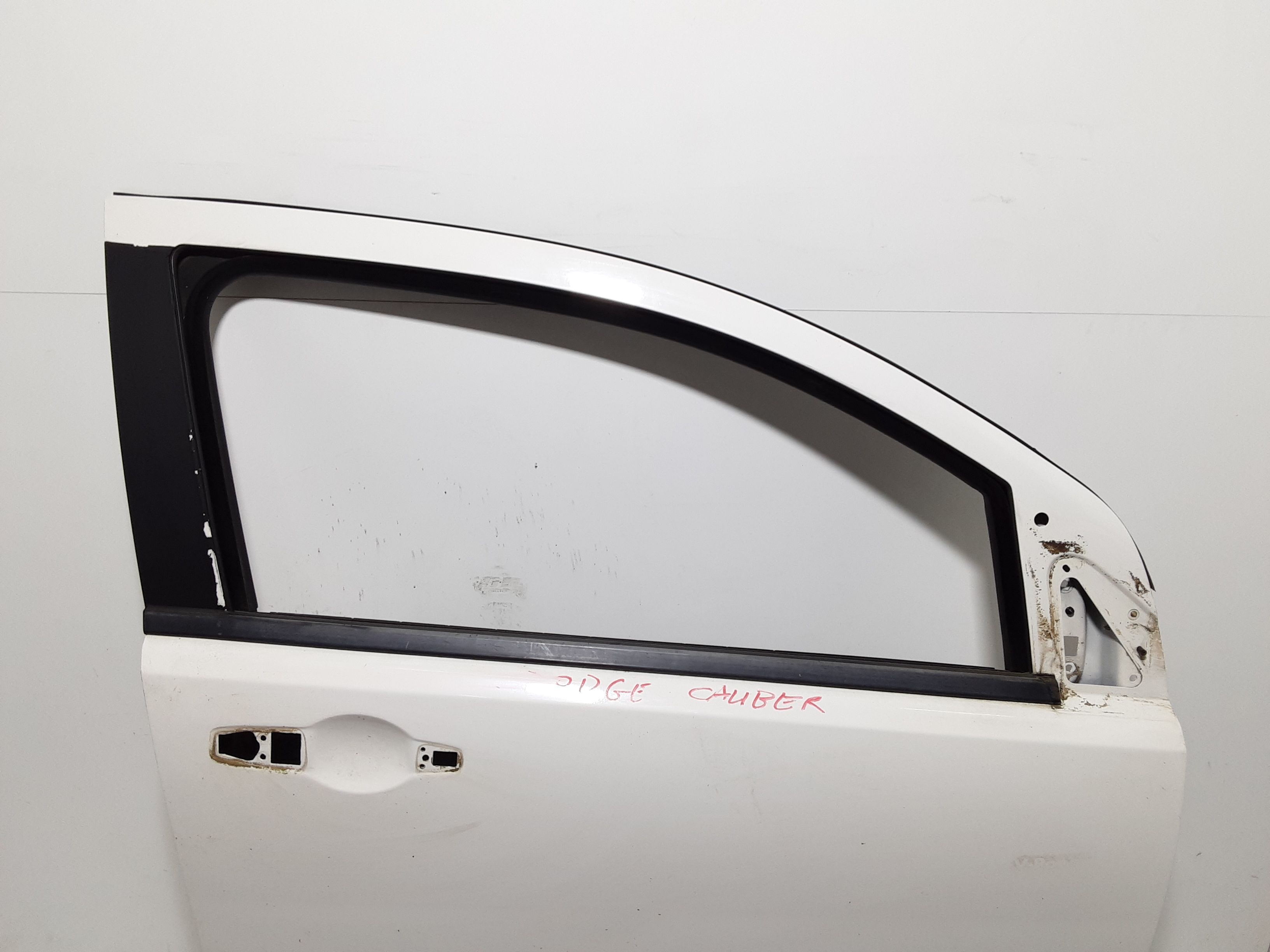 Portiera anteriore Destra DODGE Caliber 1 Serie