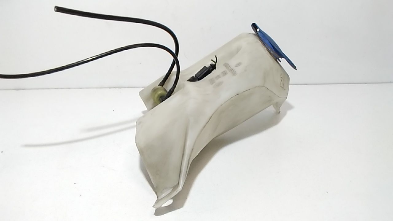 Vaschetta Tergi ant SEAT Arosa 2 Serie