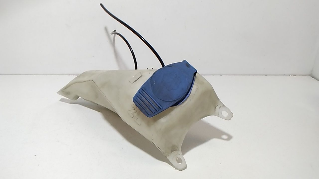 Vaschetta Tergi ant SEAT Arosa 2 Serie