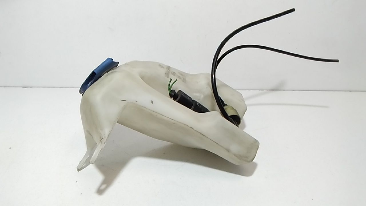 Vaschetta Tergi ant SEAT Arosa 2 Serie