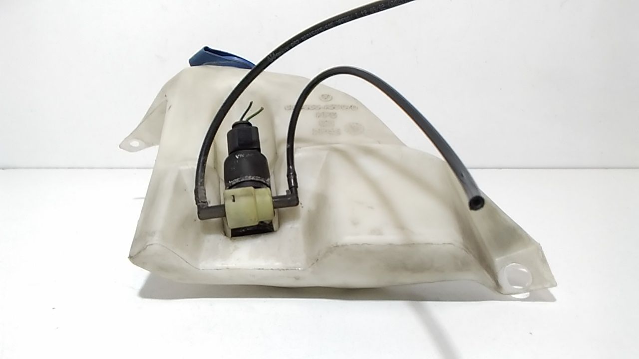 Vaschetta Tergi ant SEAT Arosa 2 Serie