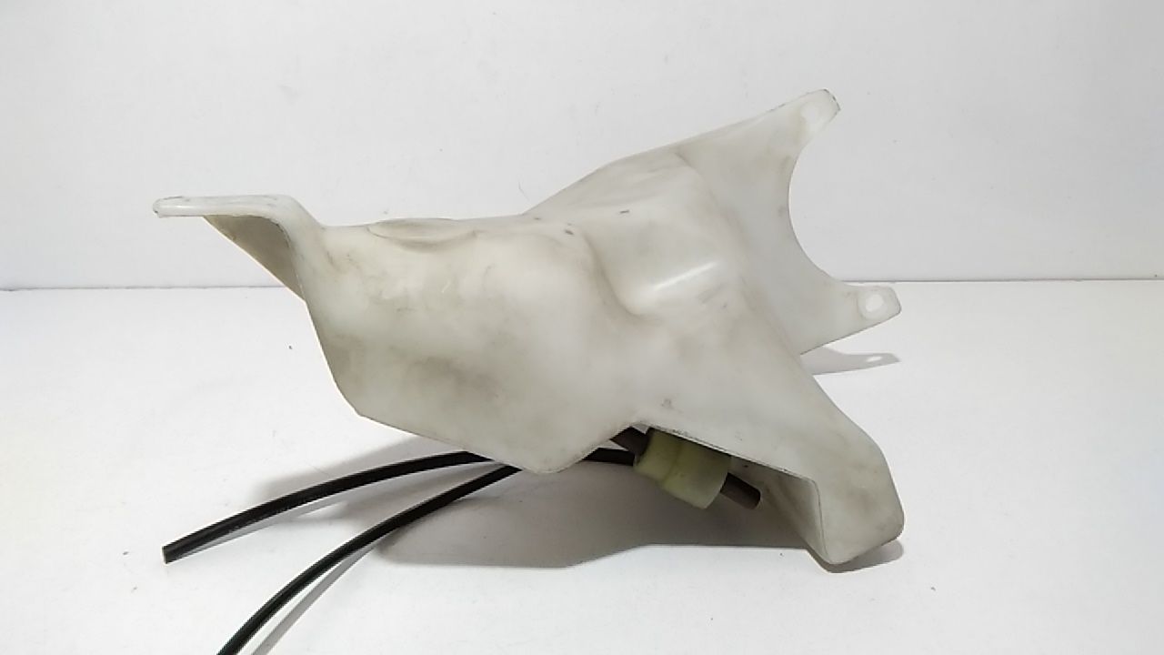 Vaschetta Tergi ant SEAT Arosa 2 Serie