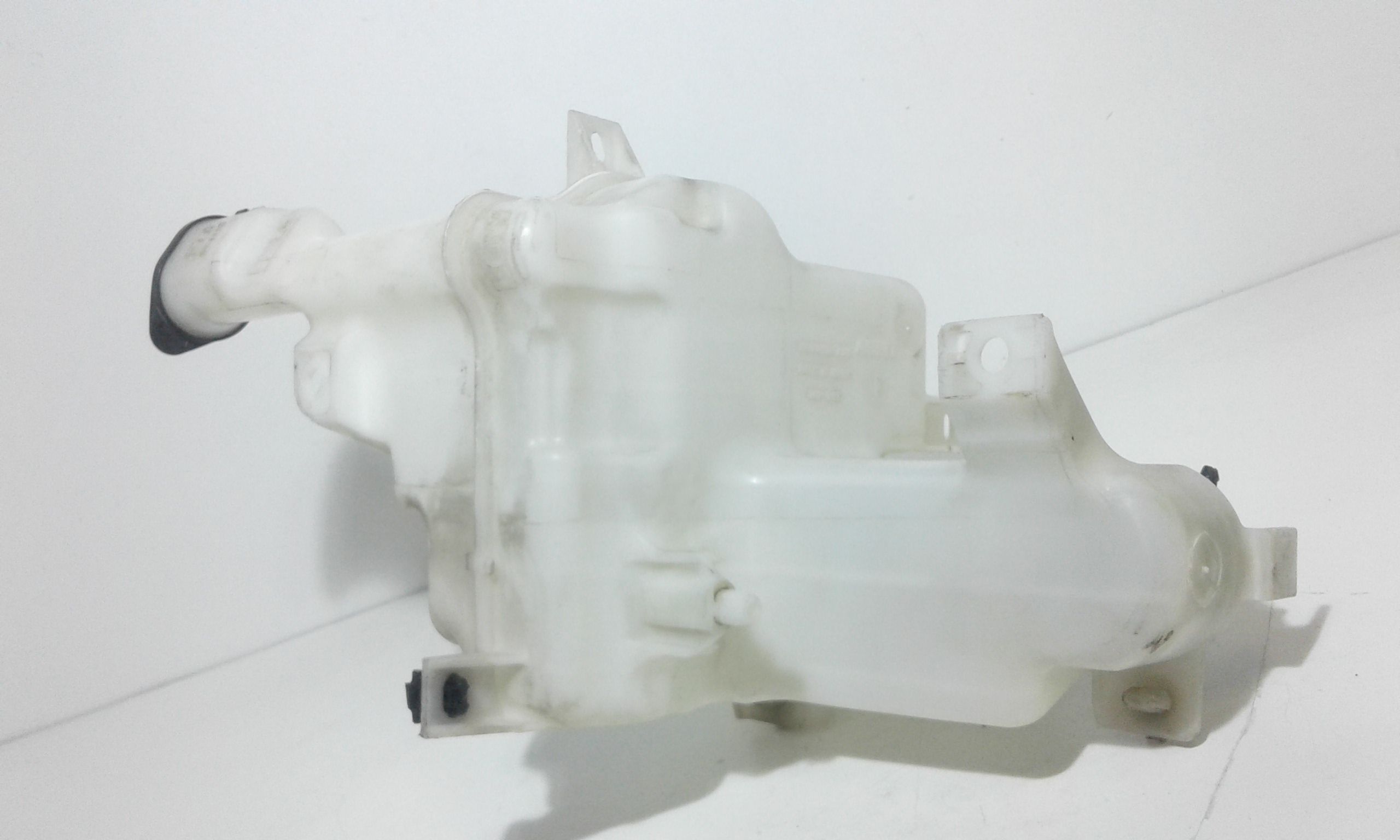 Vaschetta Tergi ant DAIHATSU Sirion 2 Serie