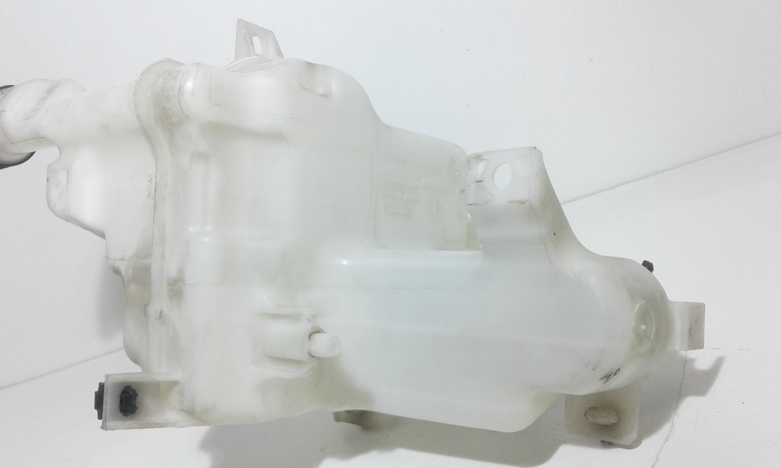 Vaschetta Tergi ant DAIHATSU Sirion 2 Serie