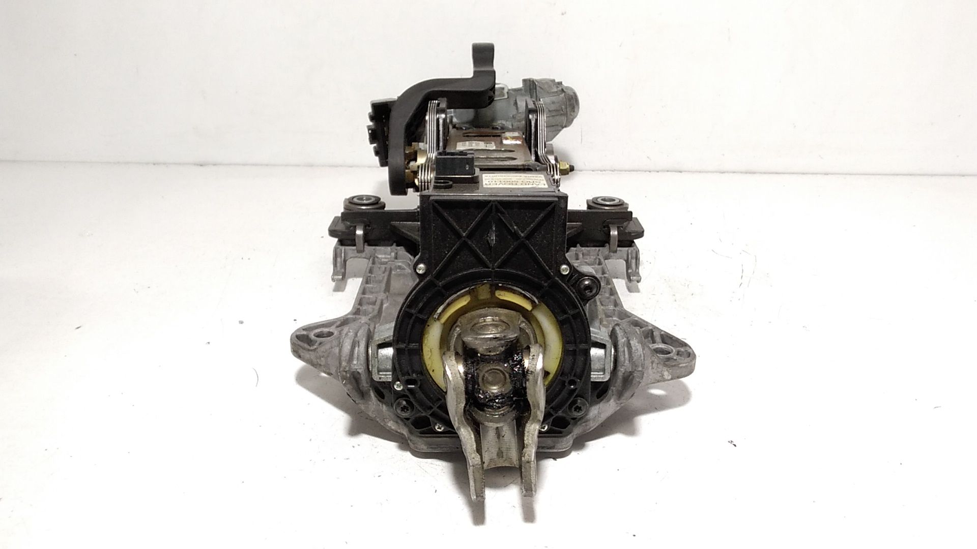 Canna dello sterzo (Piantone) LAND ROVER Range Rover SPORT (05>13)