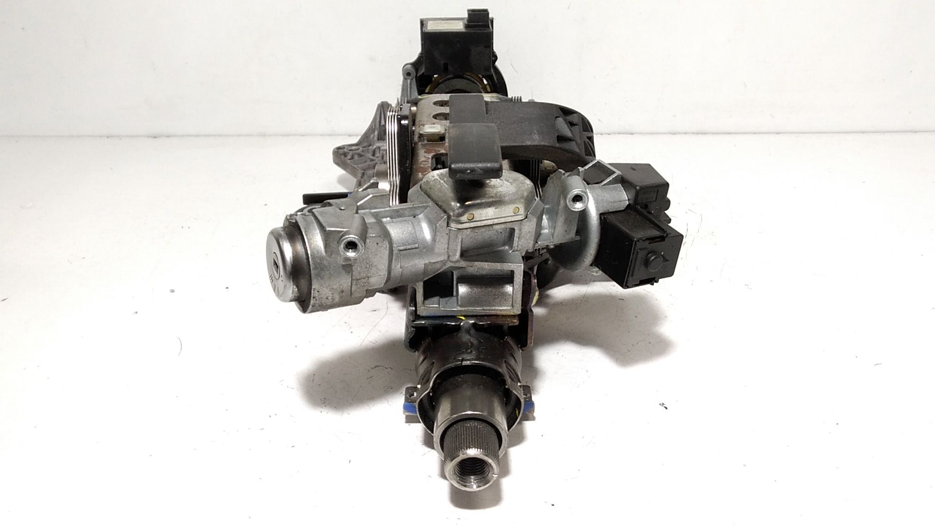 Canna dello sterzo (Piantone) LAND ROVER Range Rover SPORT (05>13)