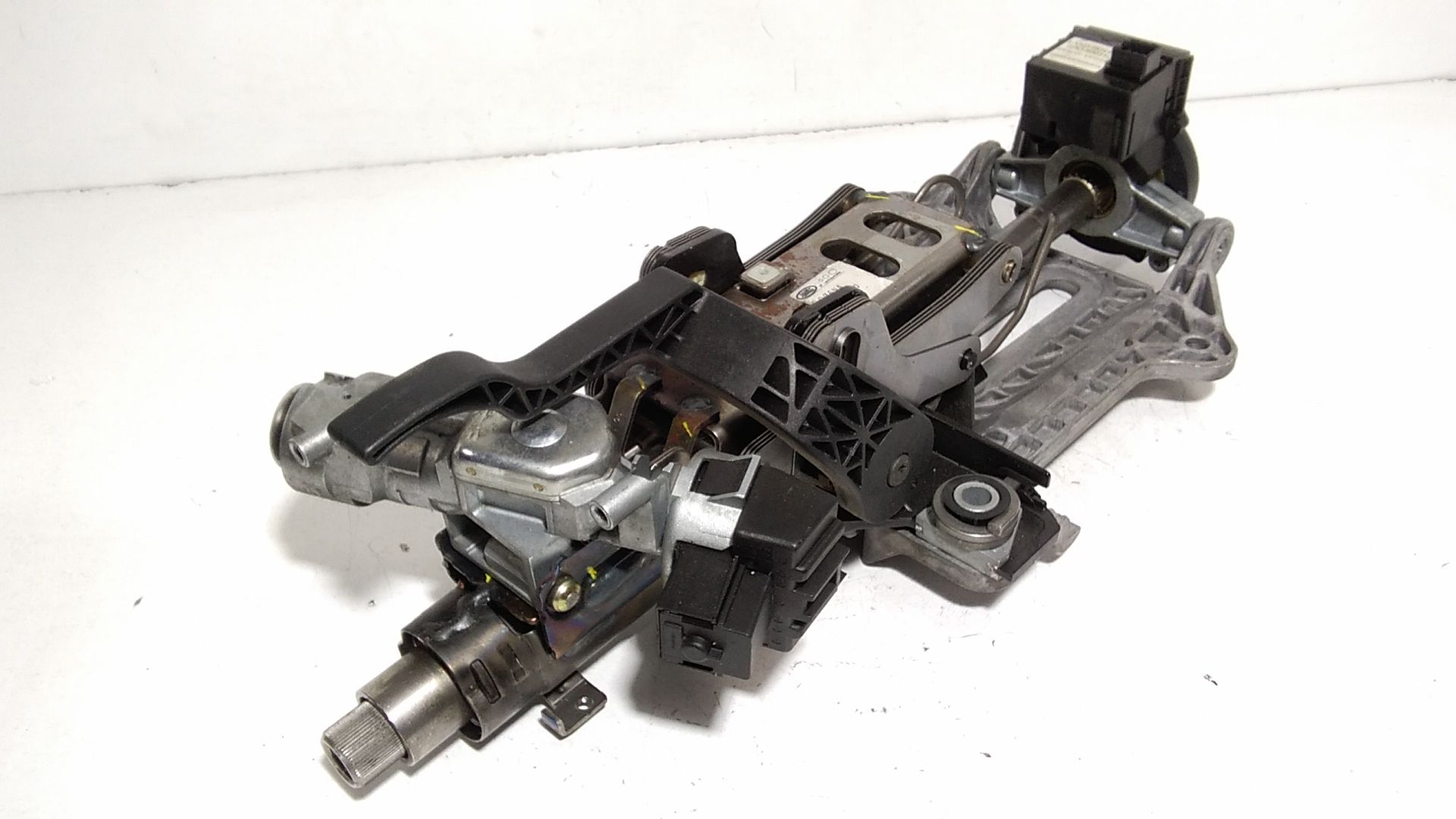 Canna dello sterzo (Piantone) LAND ROVER Range Rover SPORT (05>13)