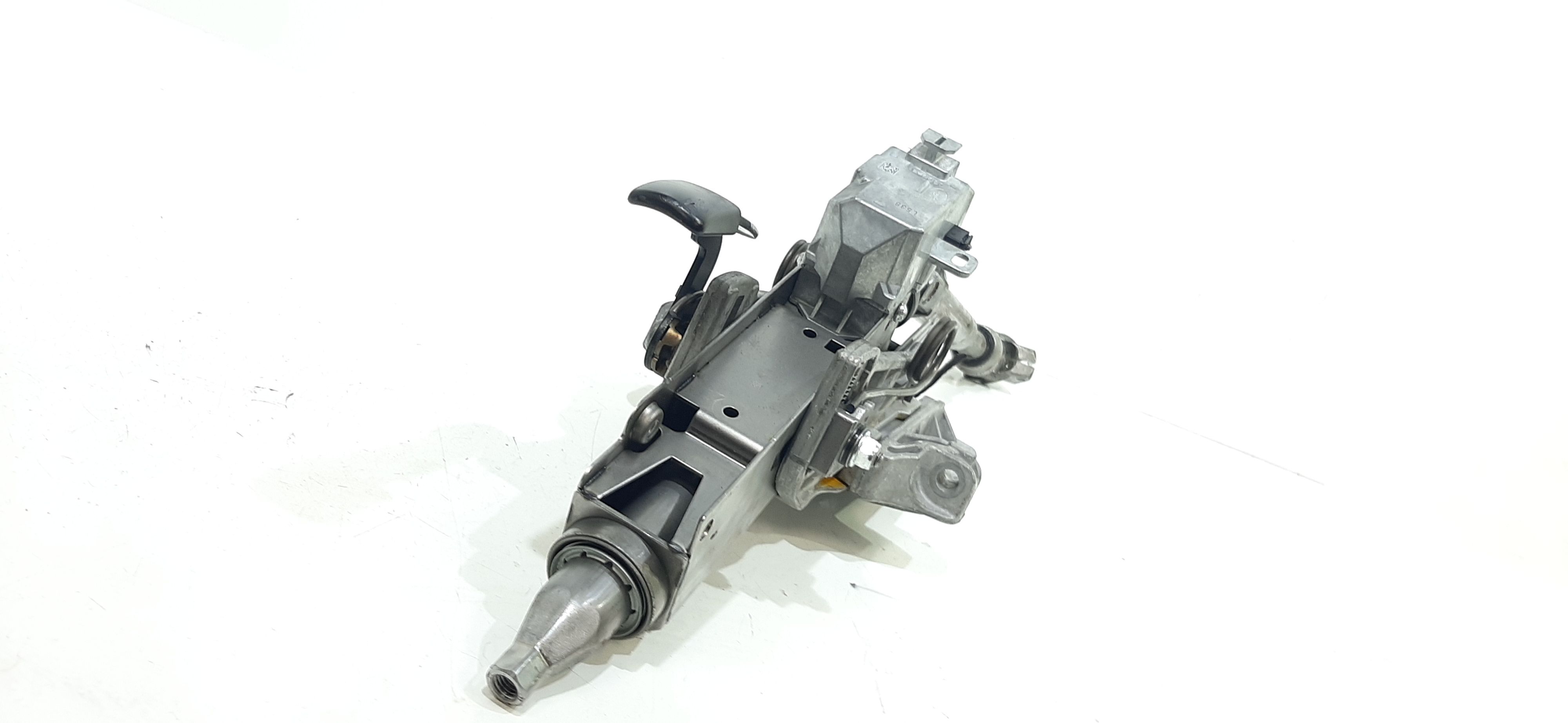 Canna dello sterzo (Piantone) LAND ROVER Range Rover Evoque 1 Serie