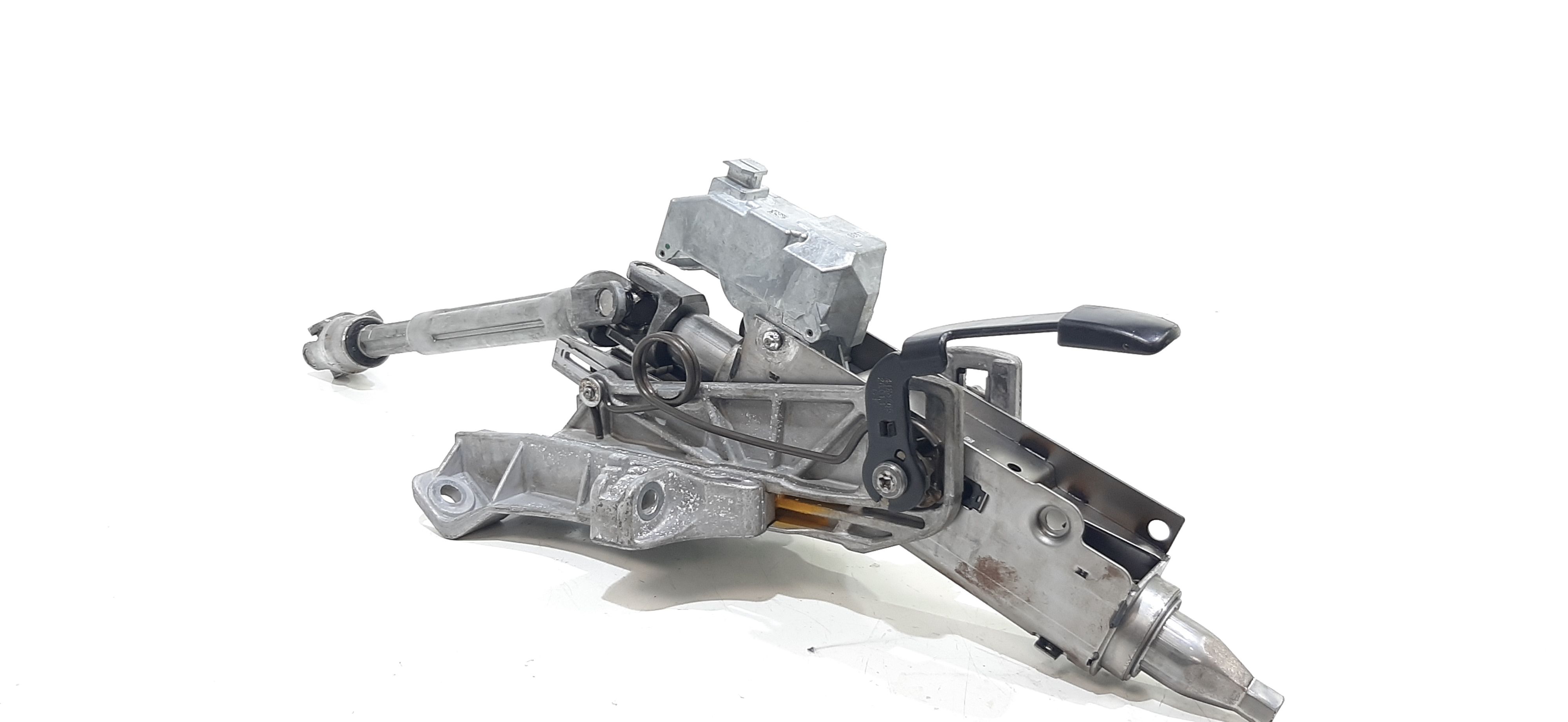 Canna dello sterzo (Piantone) LAND ROVER Range Rover Evoque 1 Serie