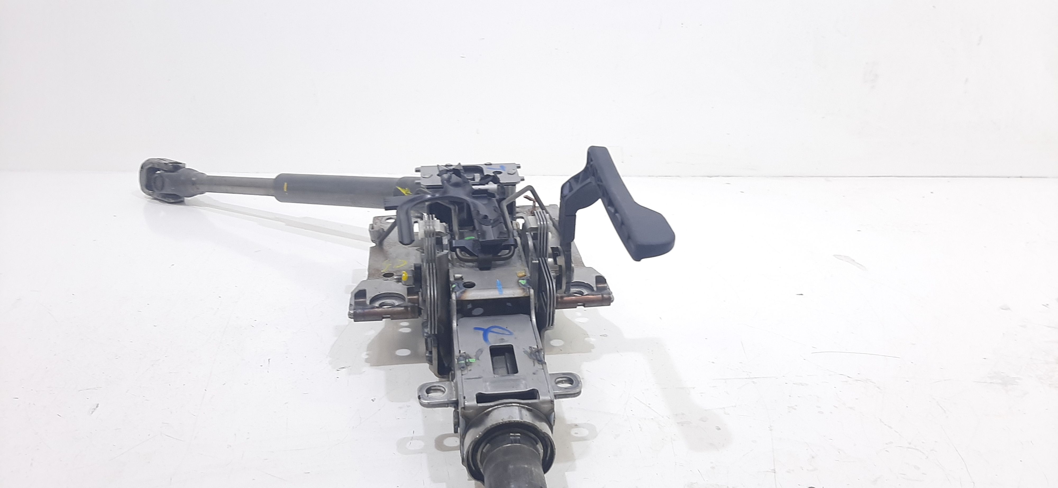 Canna dello sterzo (Piantone) VOLKSWAGEN Caddy 4 Serie