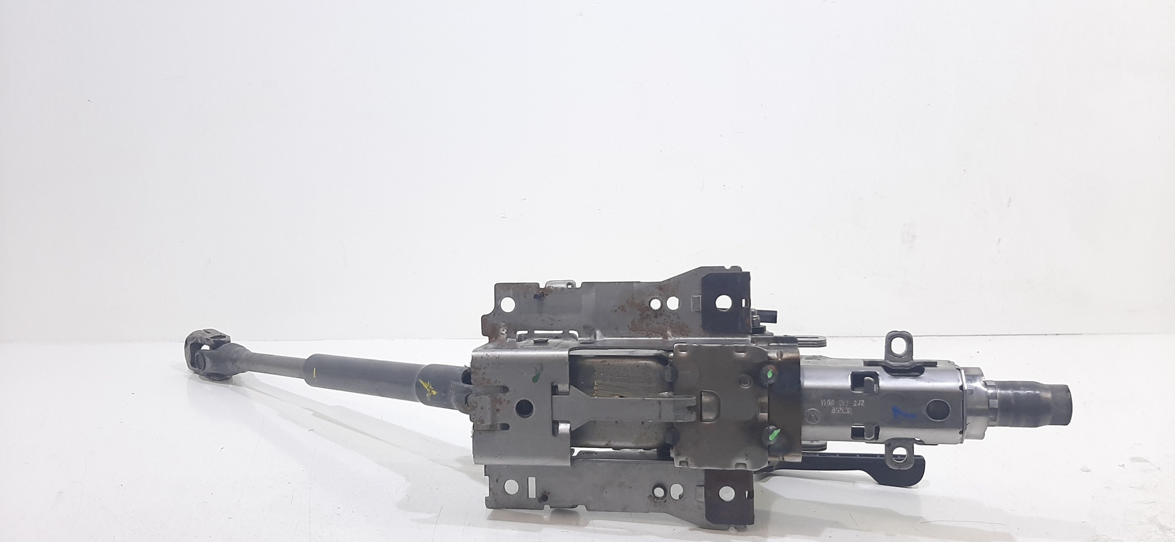 Canna dello sterzo (Piantone) VOLKSWAGEN Caddy 4 Serie