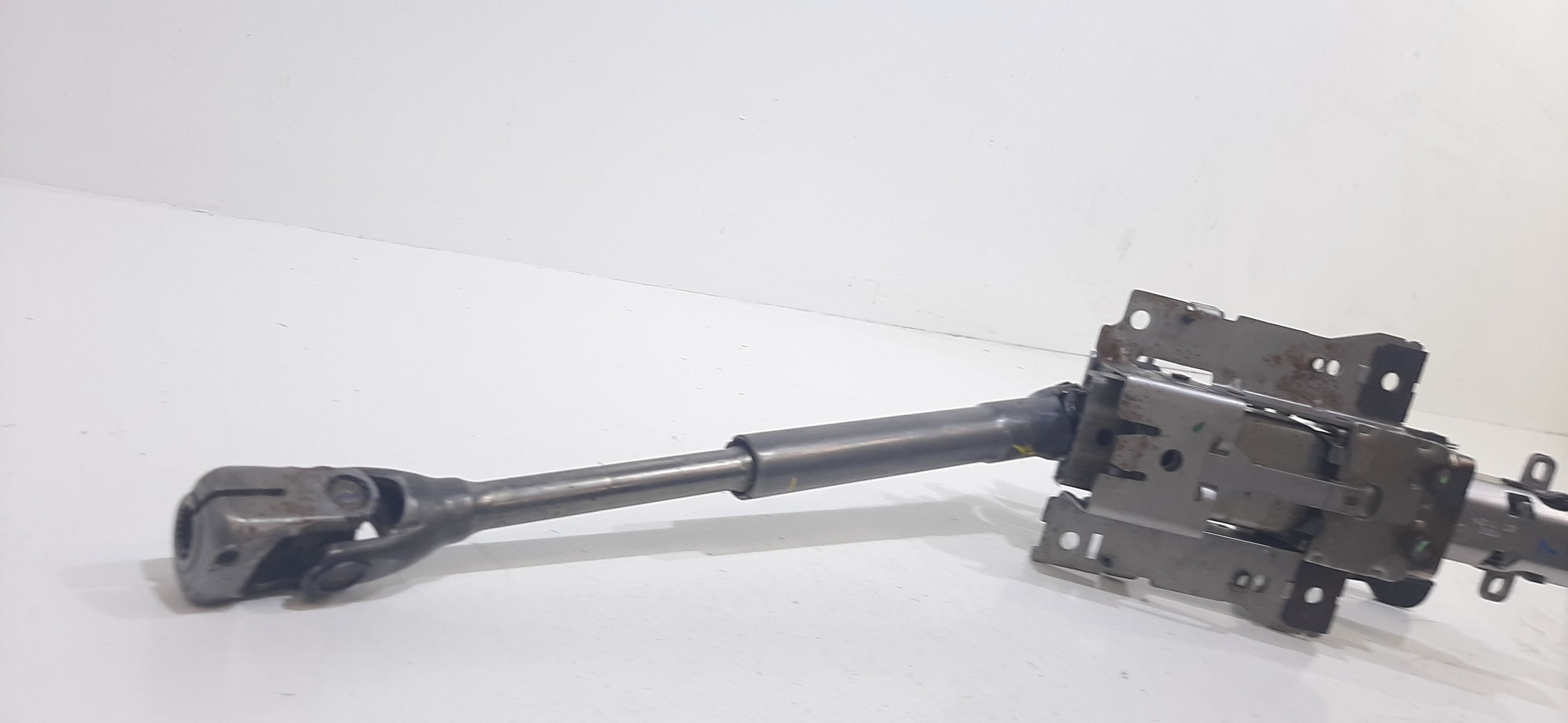 Canna dello sterzo (Piantone) VOLKSWAGEN Caddy 4 Serie