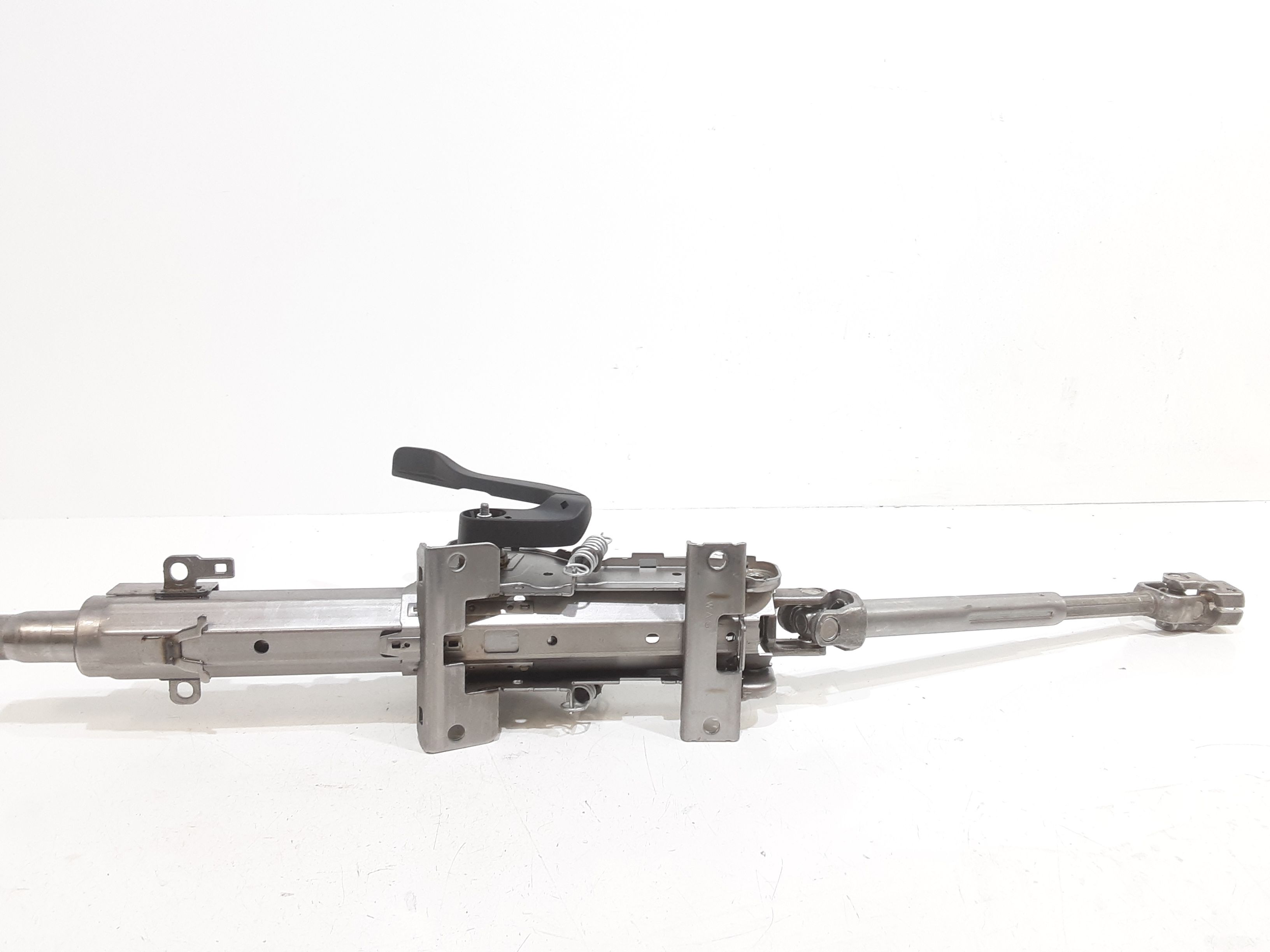 Canna dello sterzo (Piantone) VOLKSWAGEN Tiguan Serie