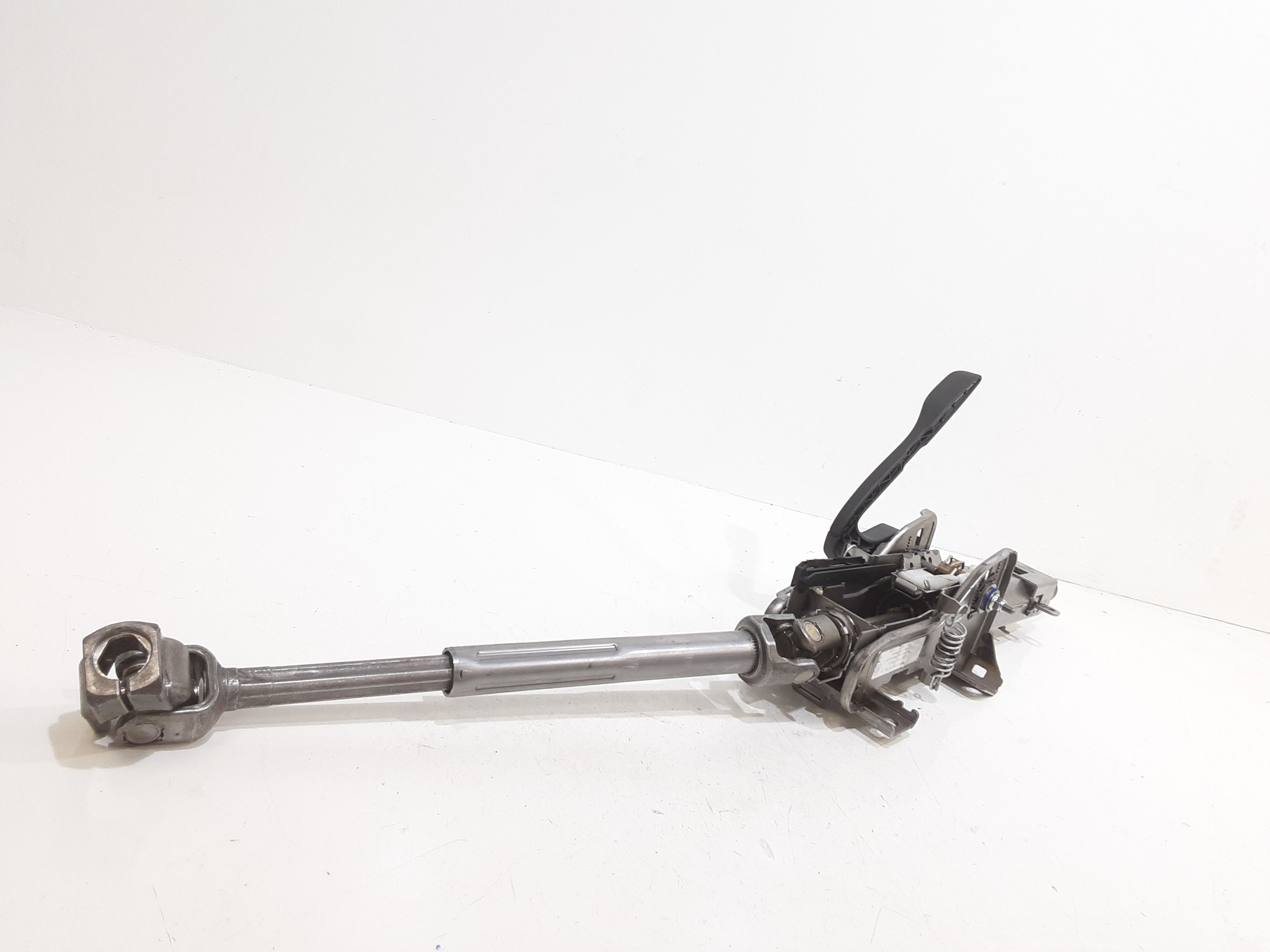 Canna dello sterzo (Piantone) VOLKSWAGEN Tiguan Serie