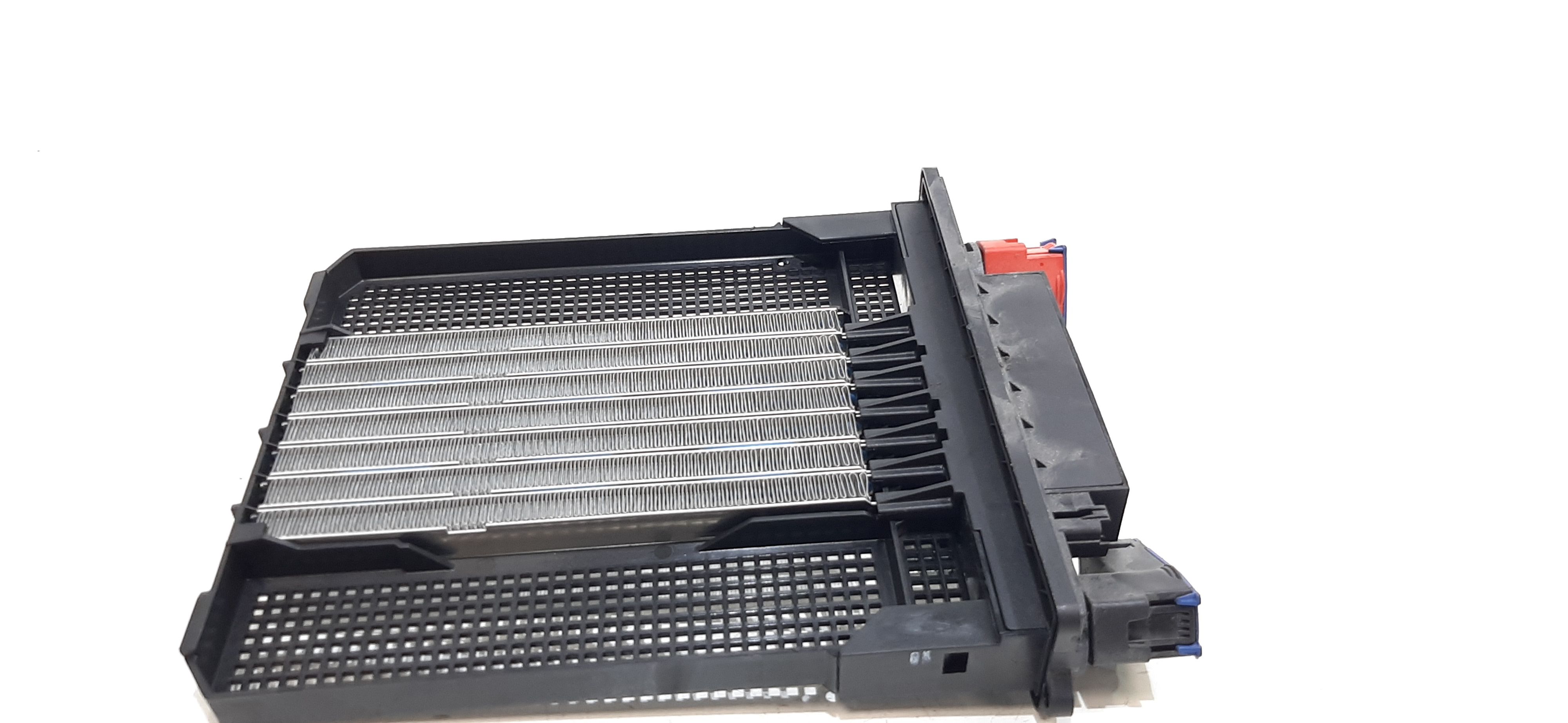 Radiatore stufa LAND ROVER Range Rover Evoque 1 Serie