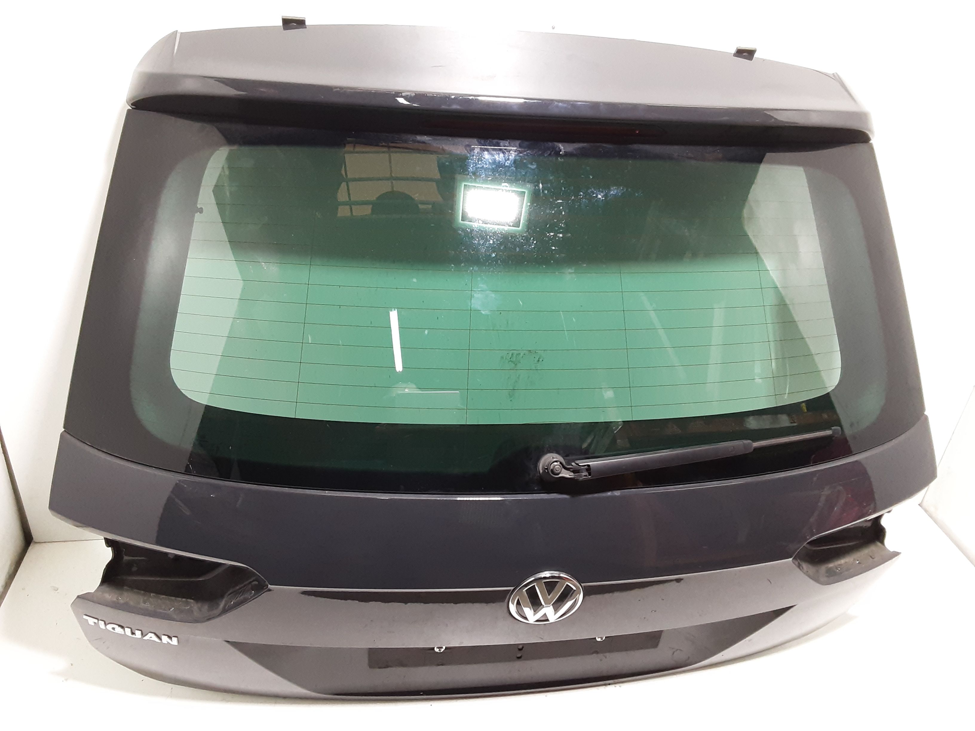 Portellone Posteriore Completo VOLKSWAGEN Tiguan Serie