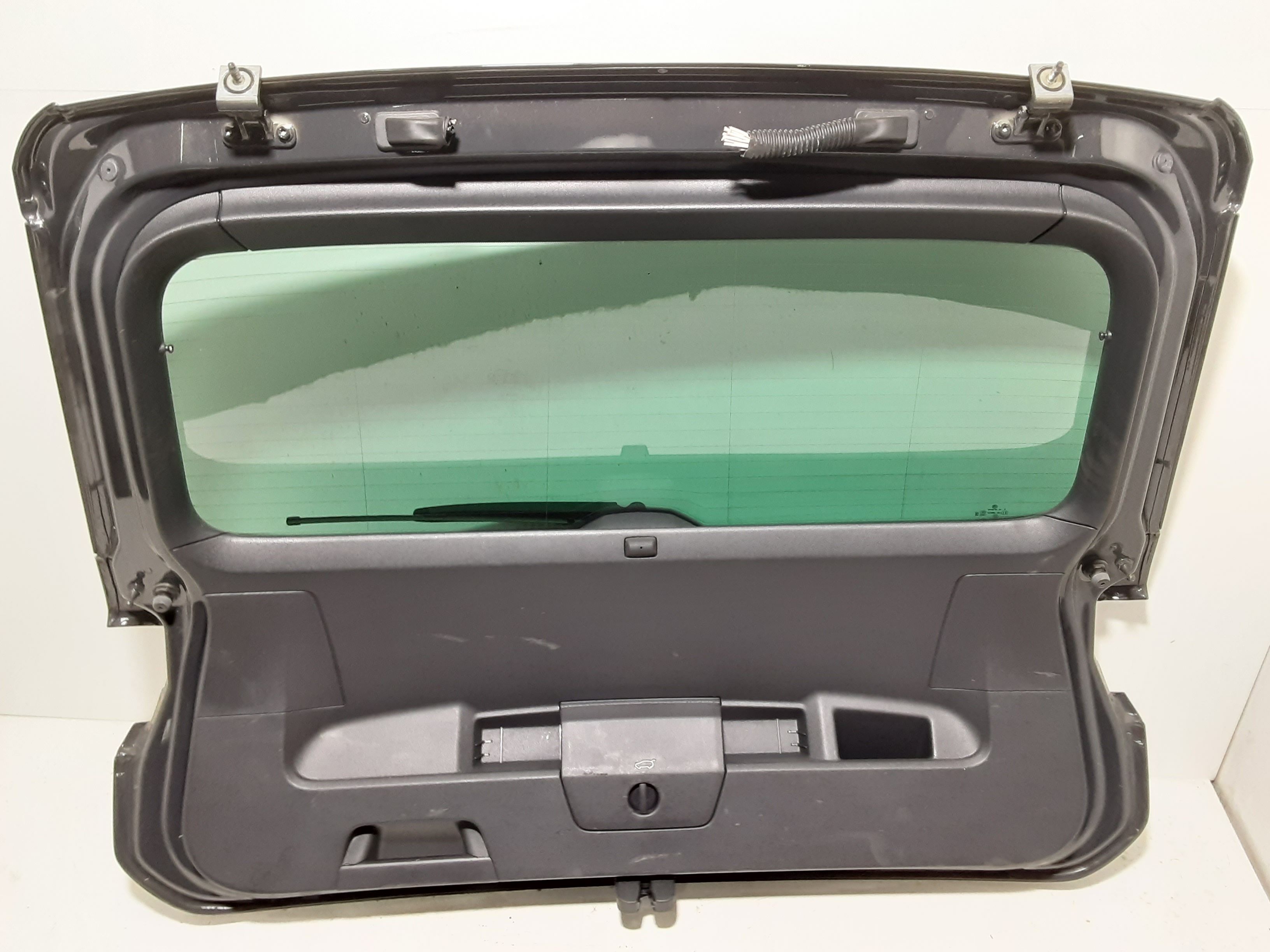 Portellone Posteriore Completo VOLKSWAGEN Tiguan Serie