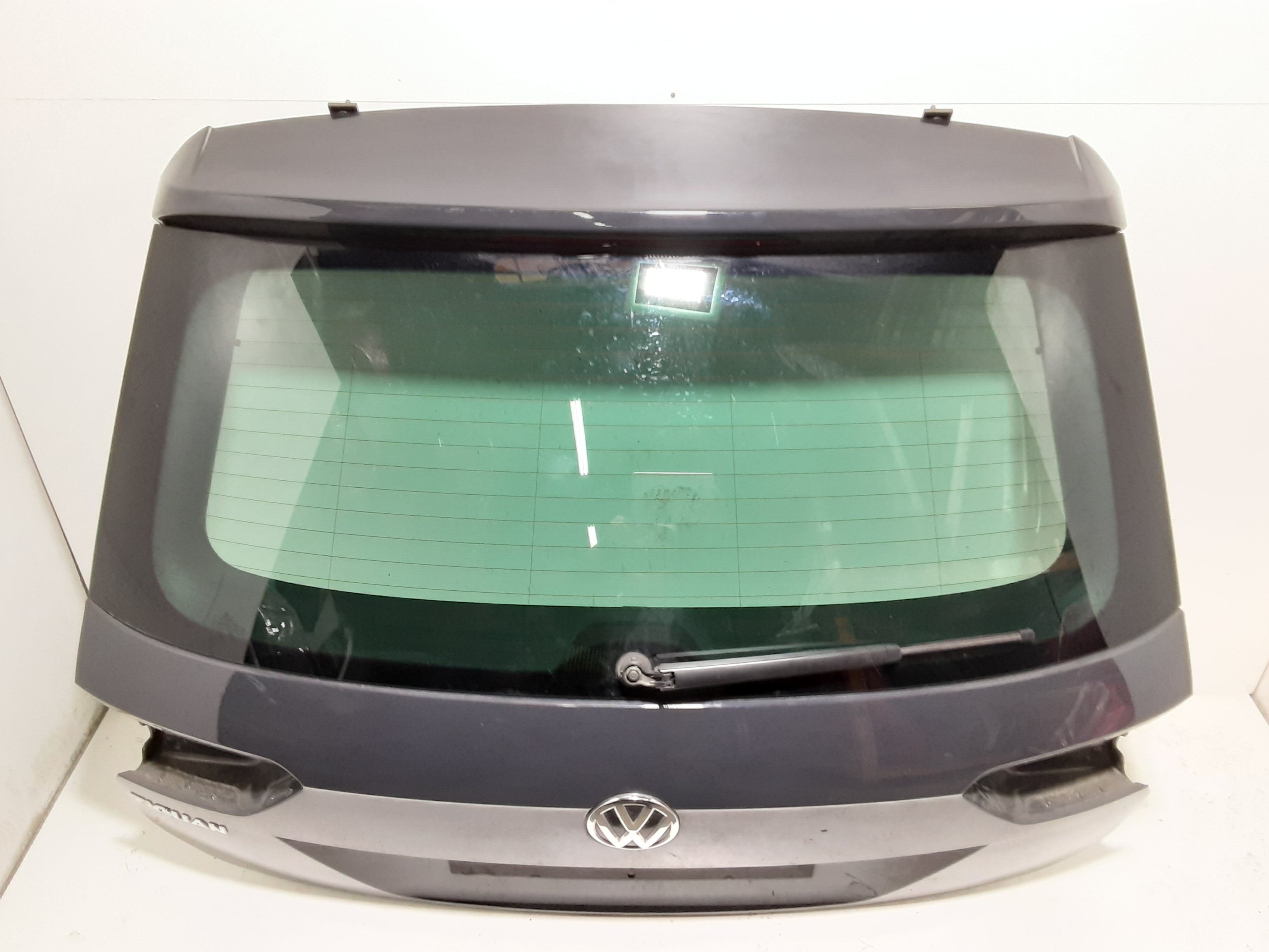 Portellone Posteriore Completo VOLKSWAGEN Tiguan Serie