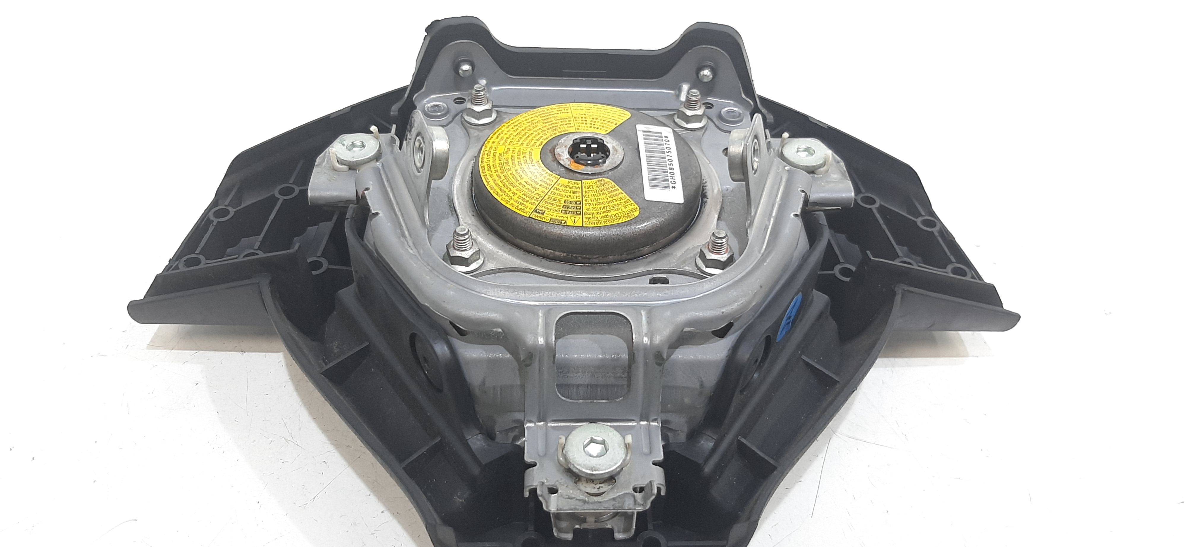 Airbag Volante DAIHATSU Cuore 2 Serie