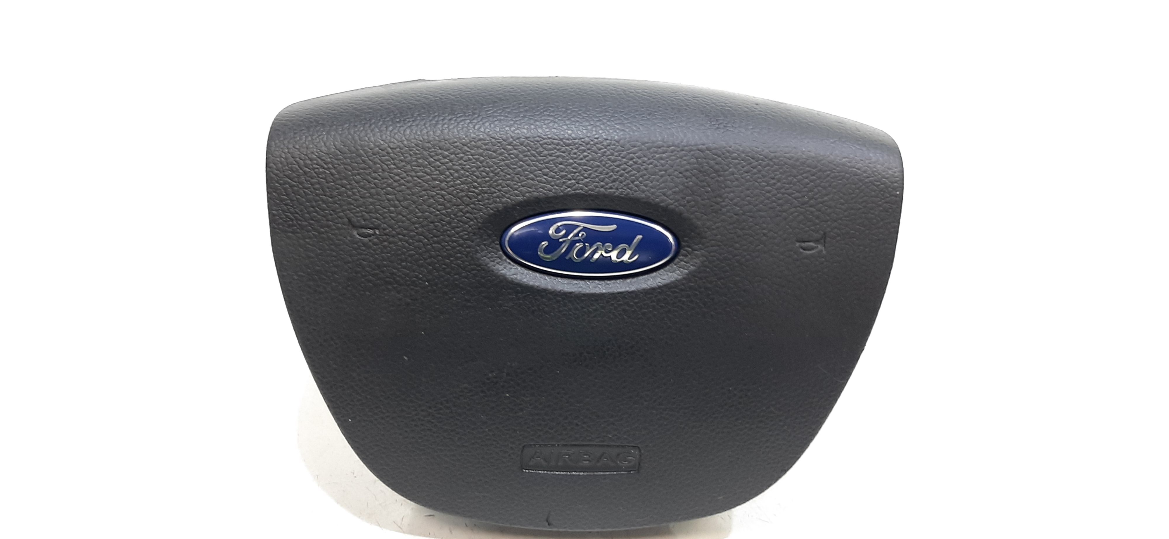 Airbag Volante FORD C - Max Serie (07>10)
