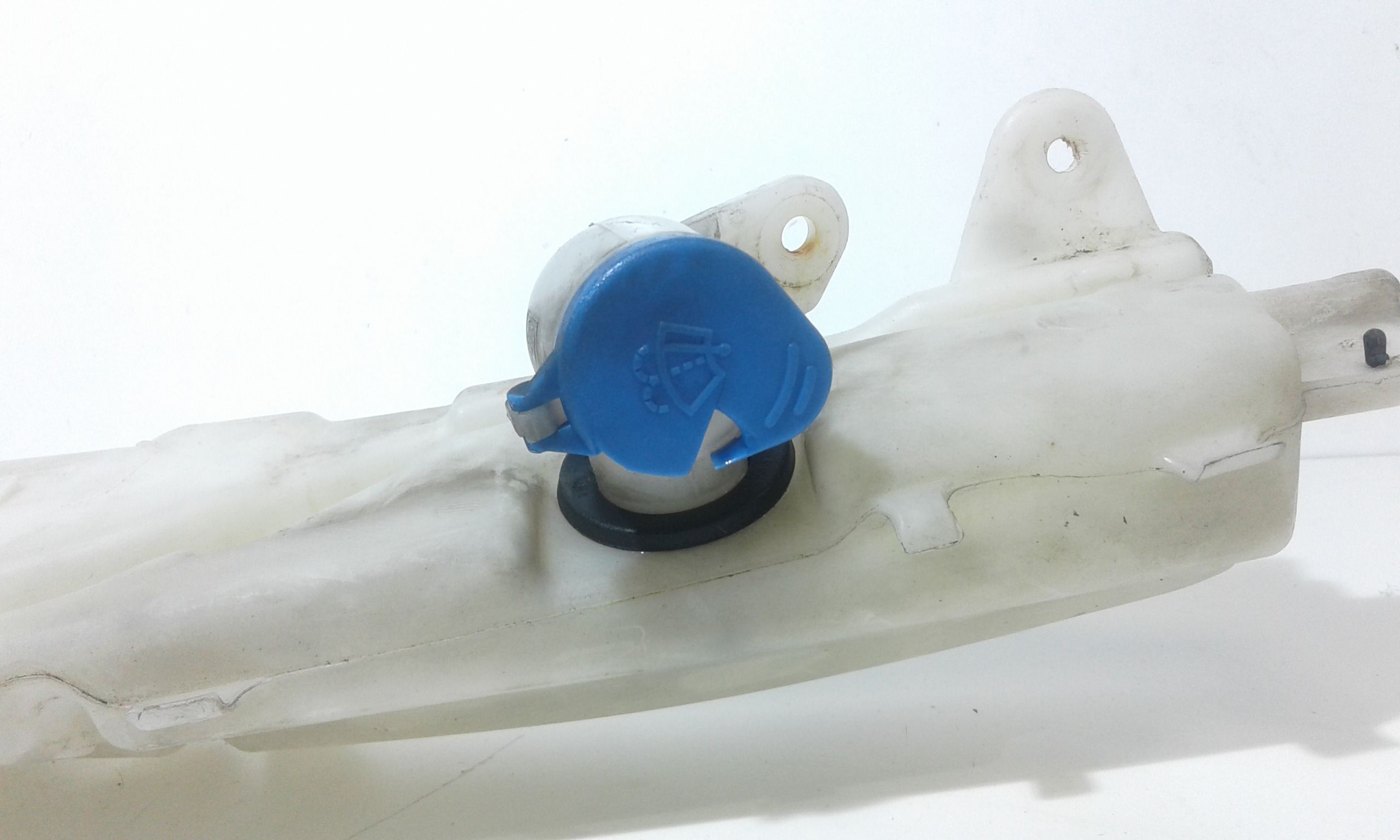 Vaschetta Tergi ant FORD Focus Berlina 3 Serie