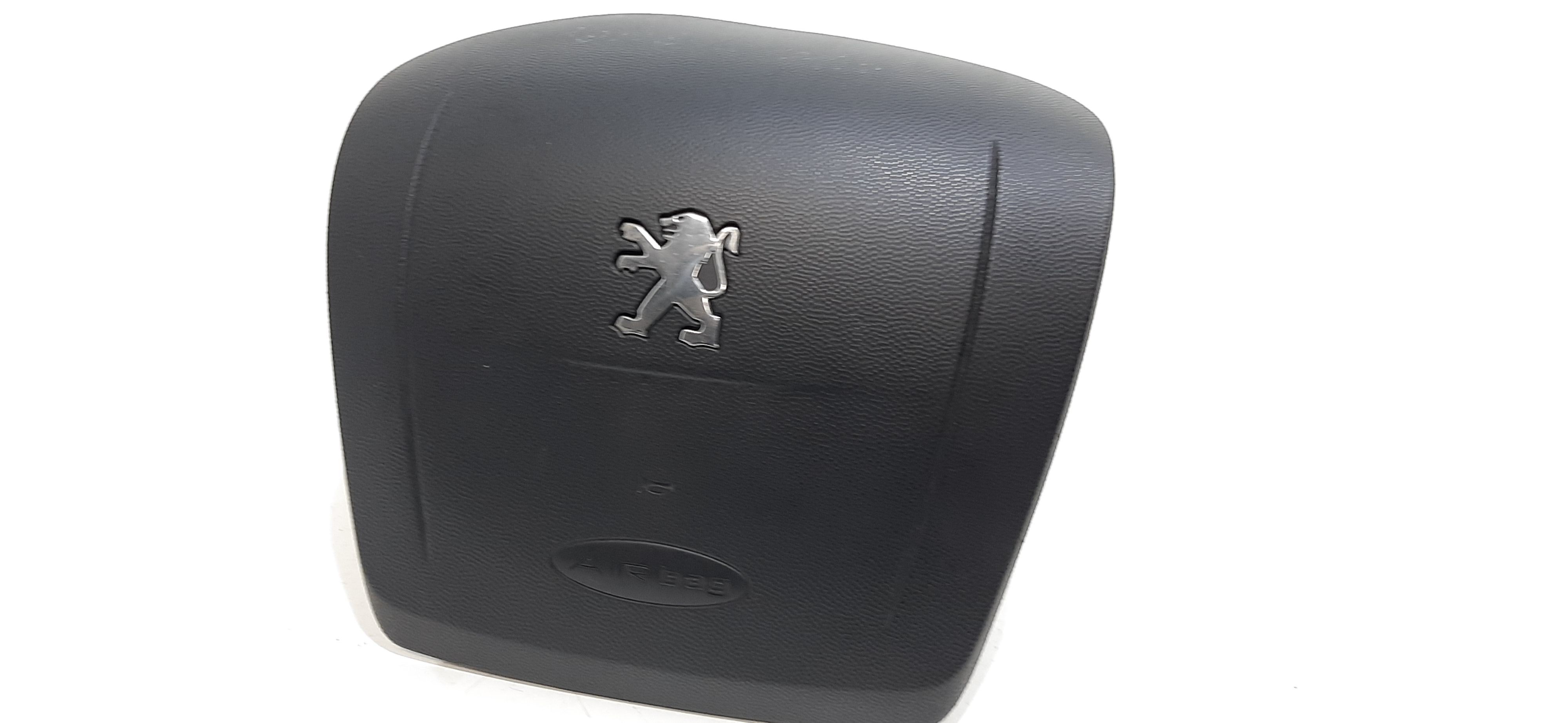 Airbag Volante PEUGEOT Boxer 4 Serie