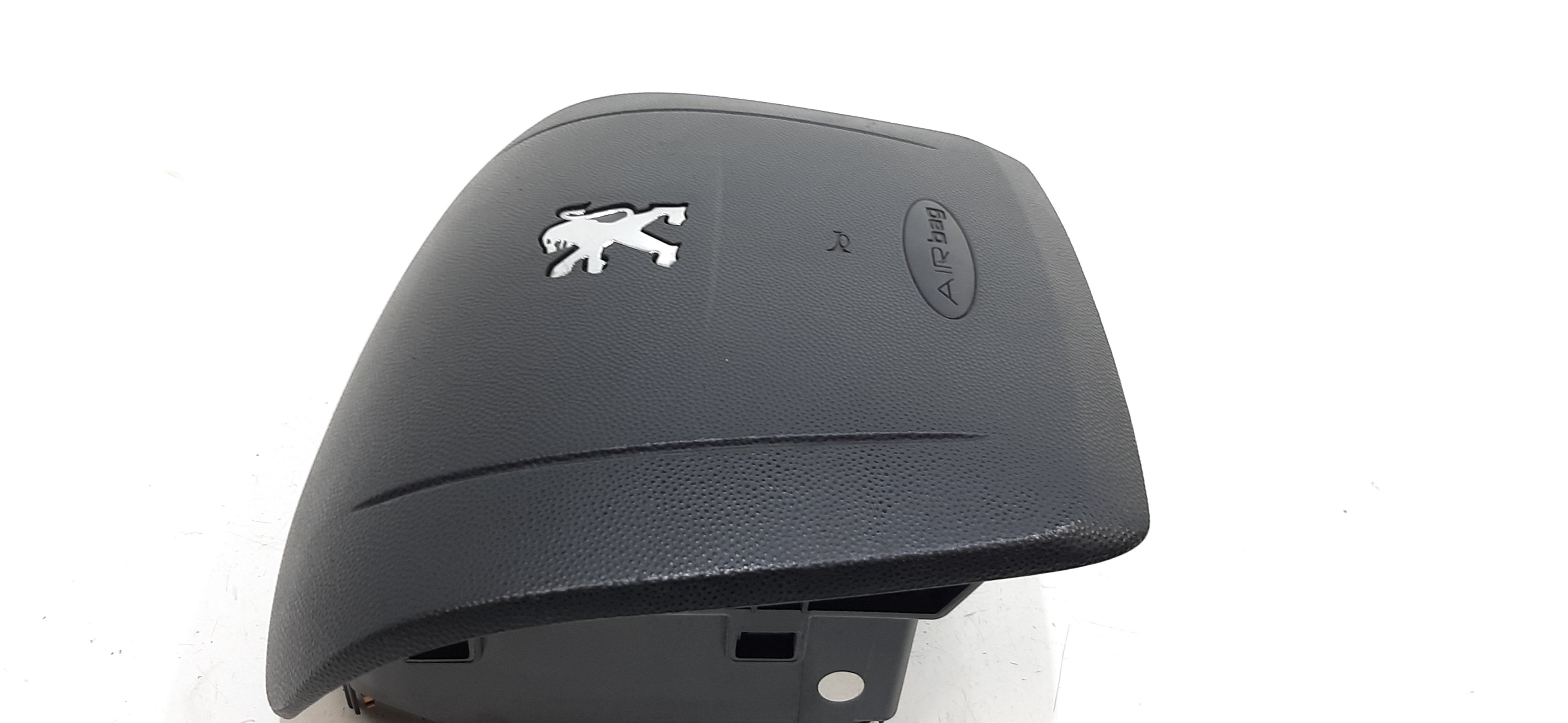 Airbag Volante PEUGEOT Boxer 4 Serie