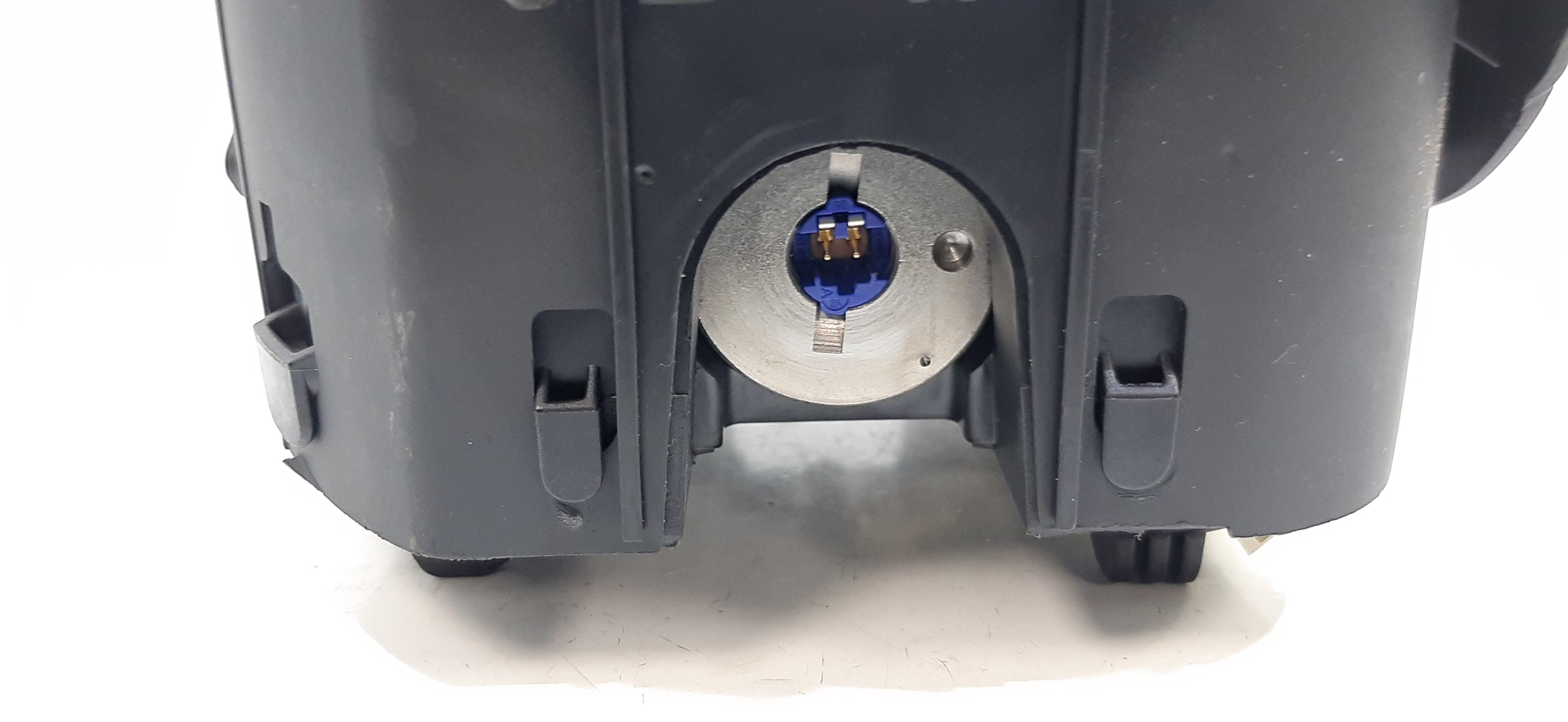 Airbag Volante CITROEN C4 Berlina