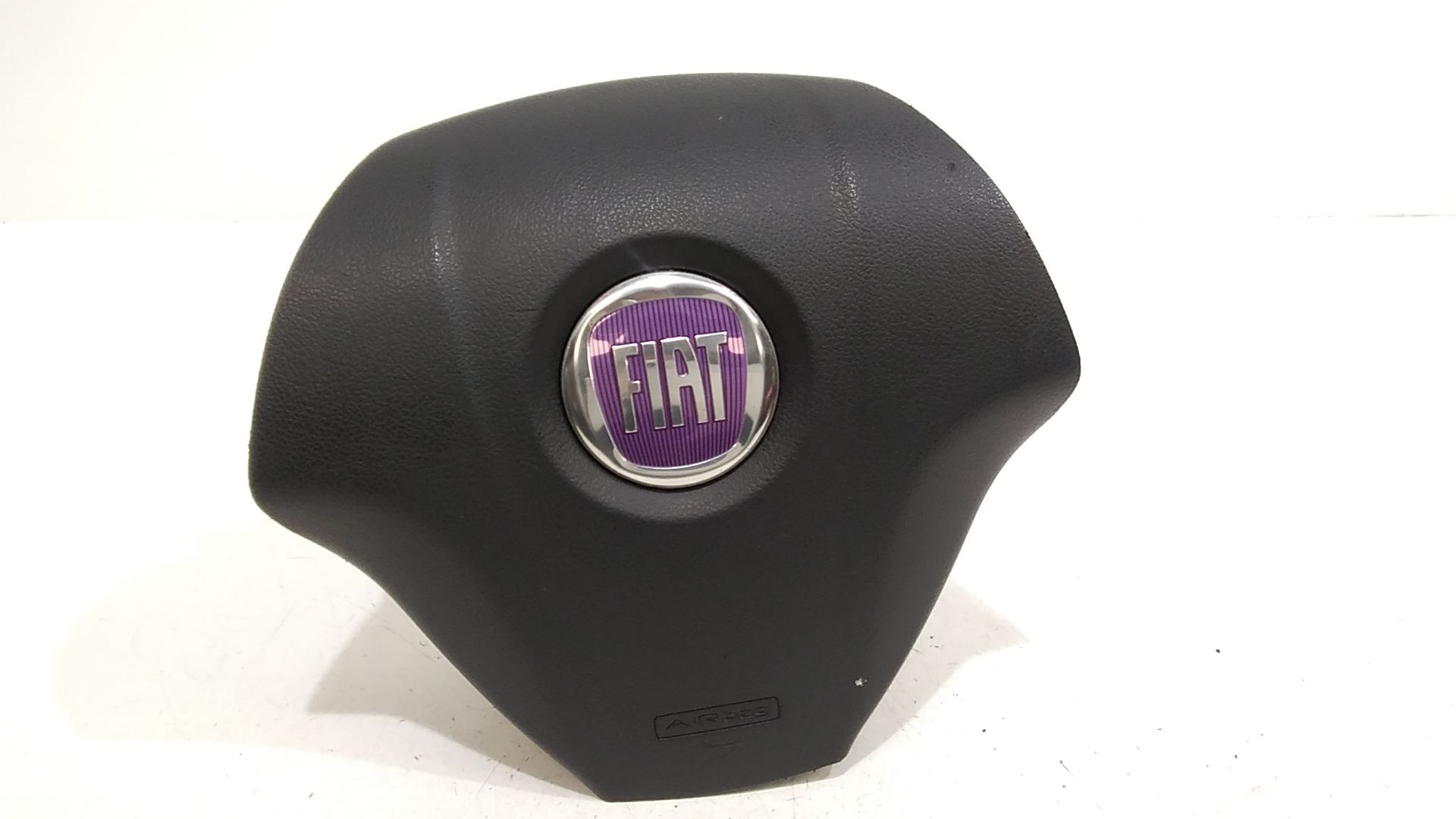 Airbag Volante FIAT Fiorino 2 Serie