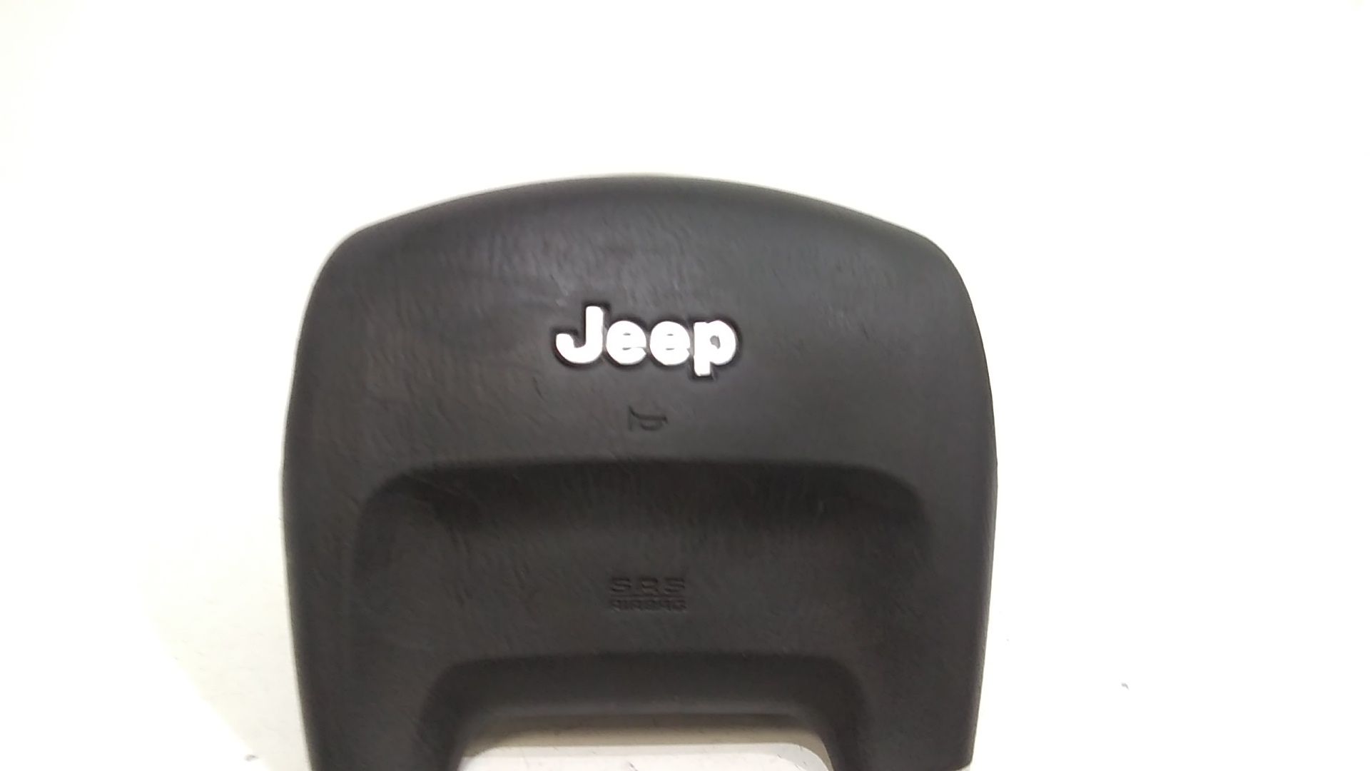 Airbag Volante JEEP Grand Cherokee 2 Serie