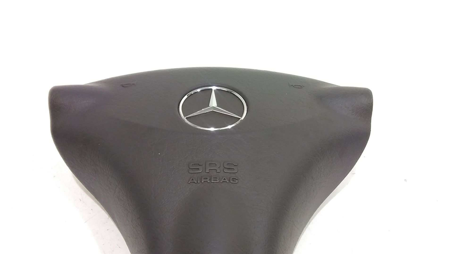 Airbag Volante MERCEDES Classe A W168 2 Serie