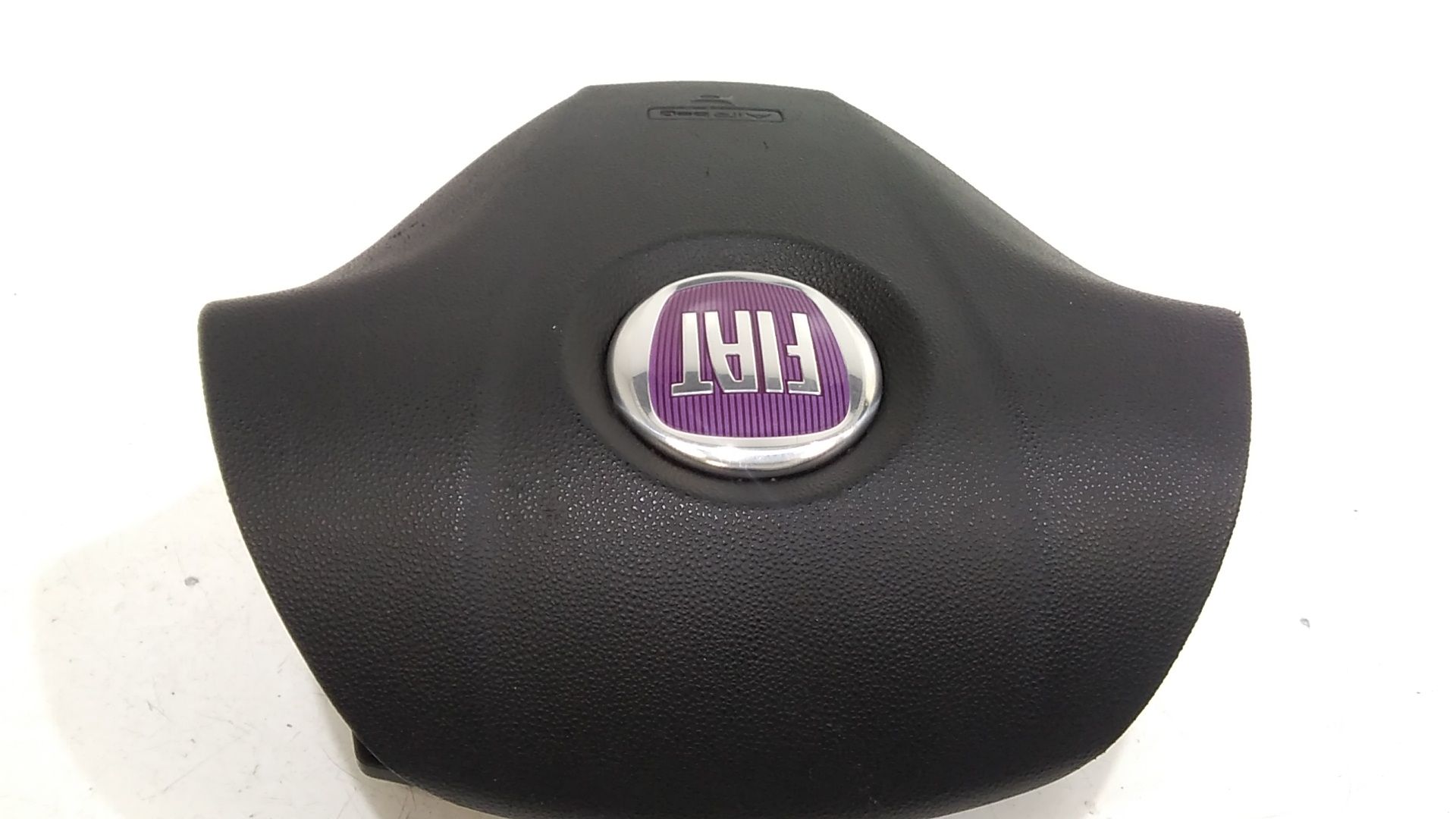 Airbag Volante FIAT Bravo 2 Serie