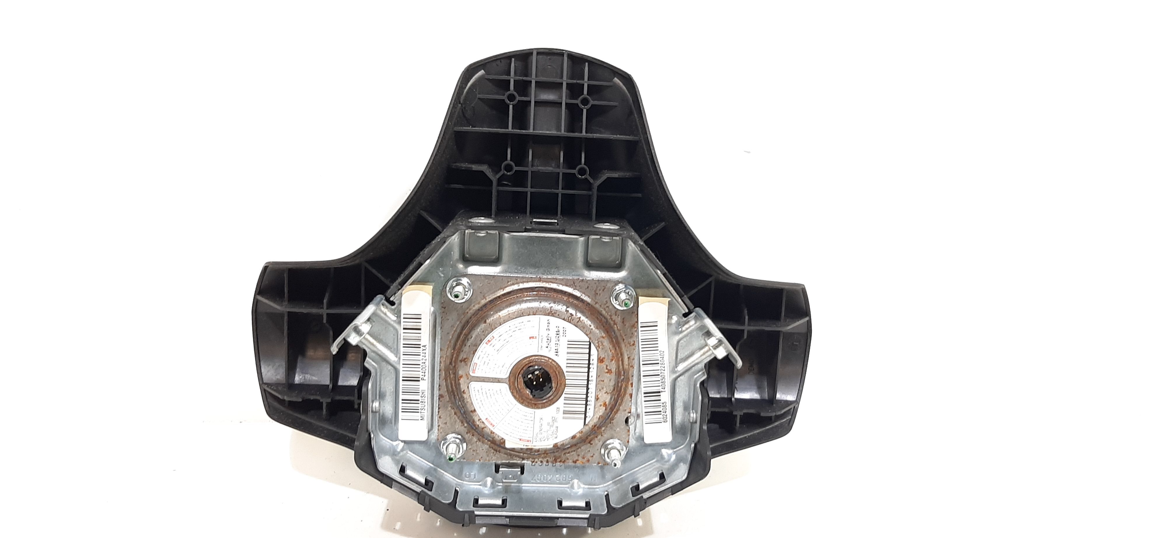 Airbag Volante MITSUBISHI Colt Serie 3P (CZ)