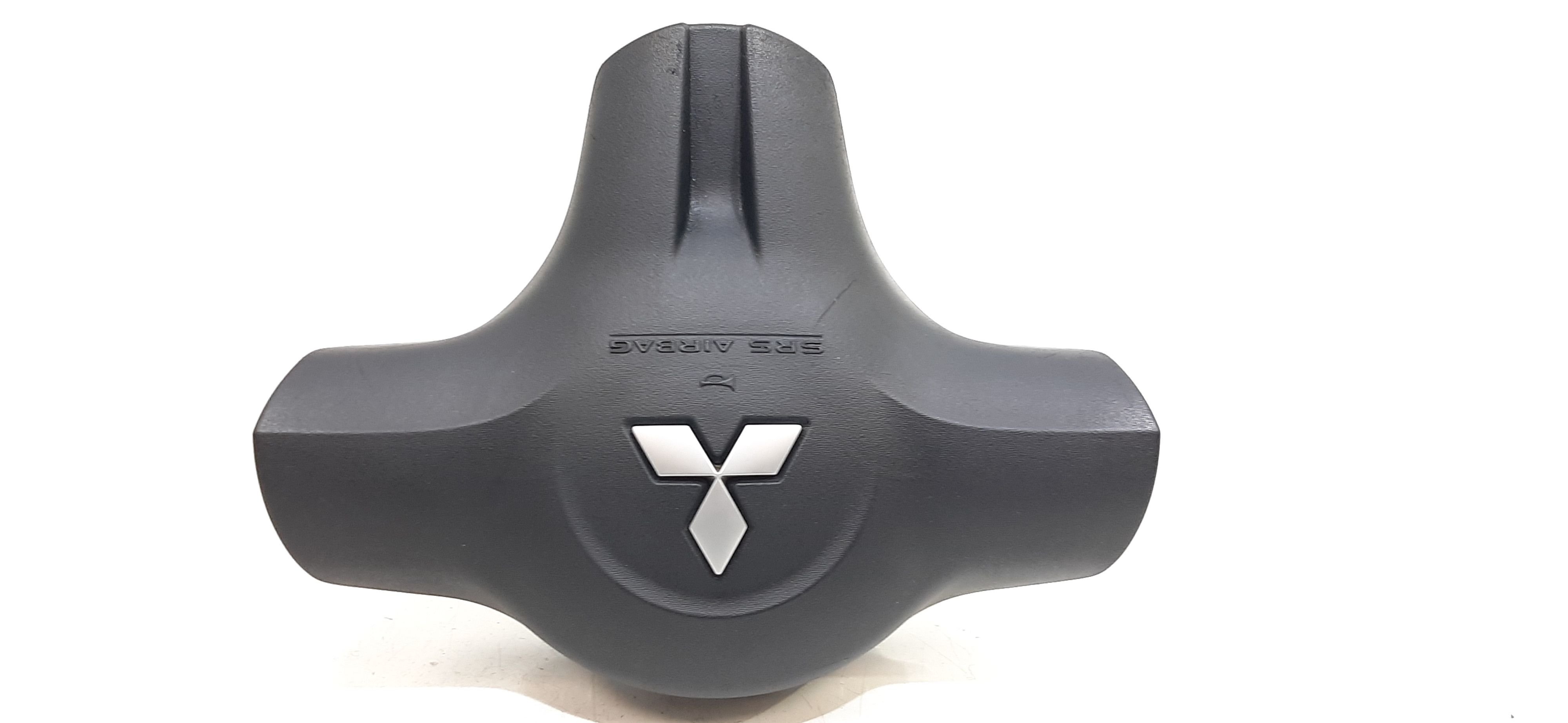 Airbag Volante MITSUBISHI Colt Serie 3P (CZ)