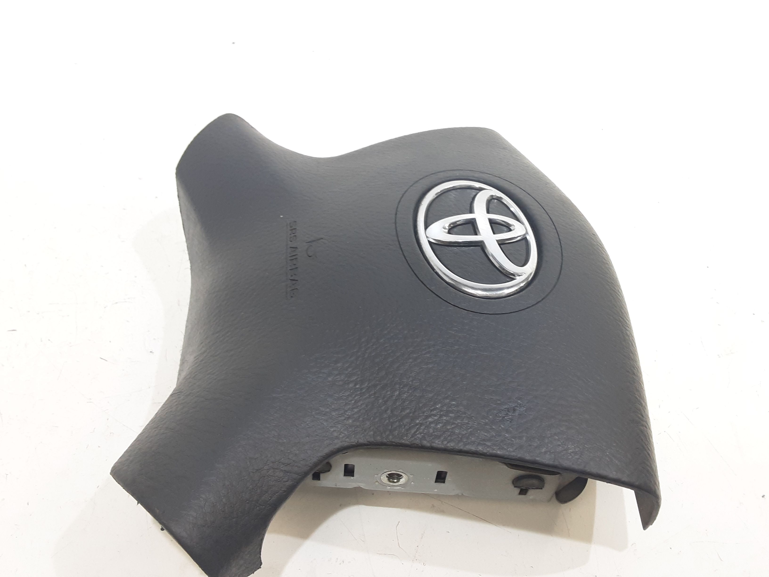 Airbag Volante TOYOTA Avensis S. Wagon 2 Serie