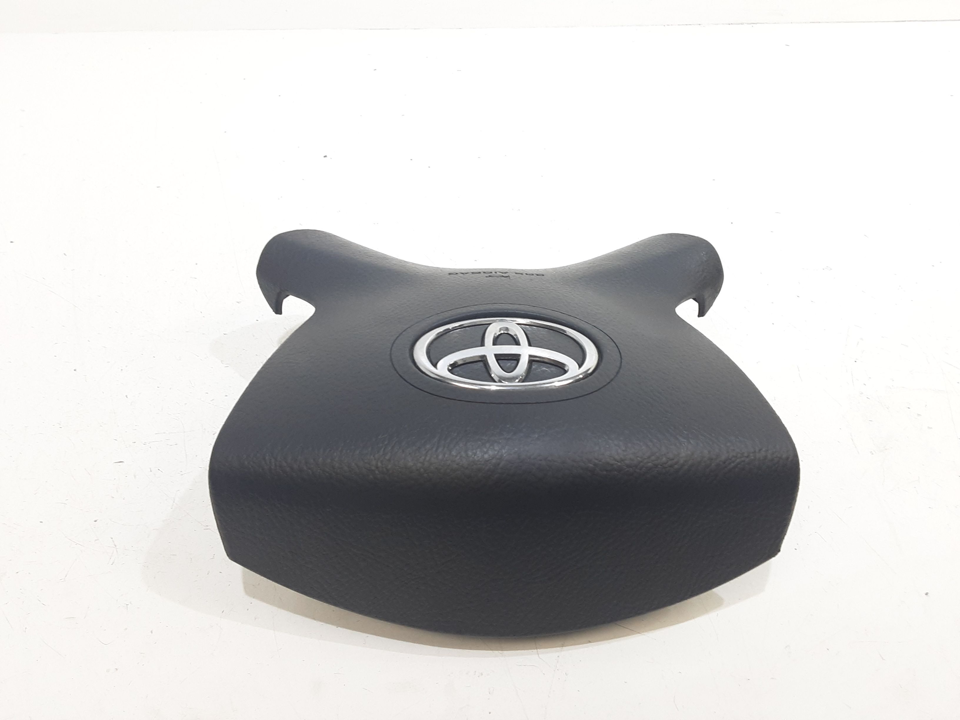 Airbag Volante TOYOTA Avensis S. Wagon 2 Serie