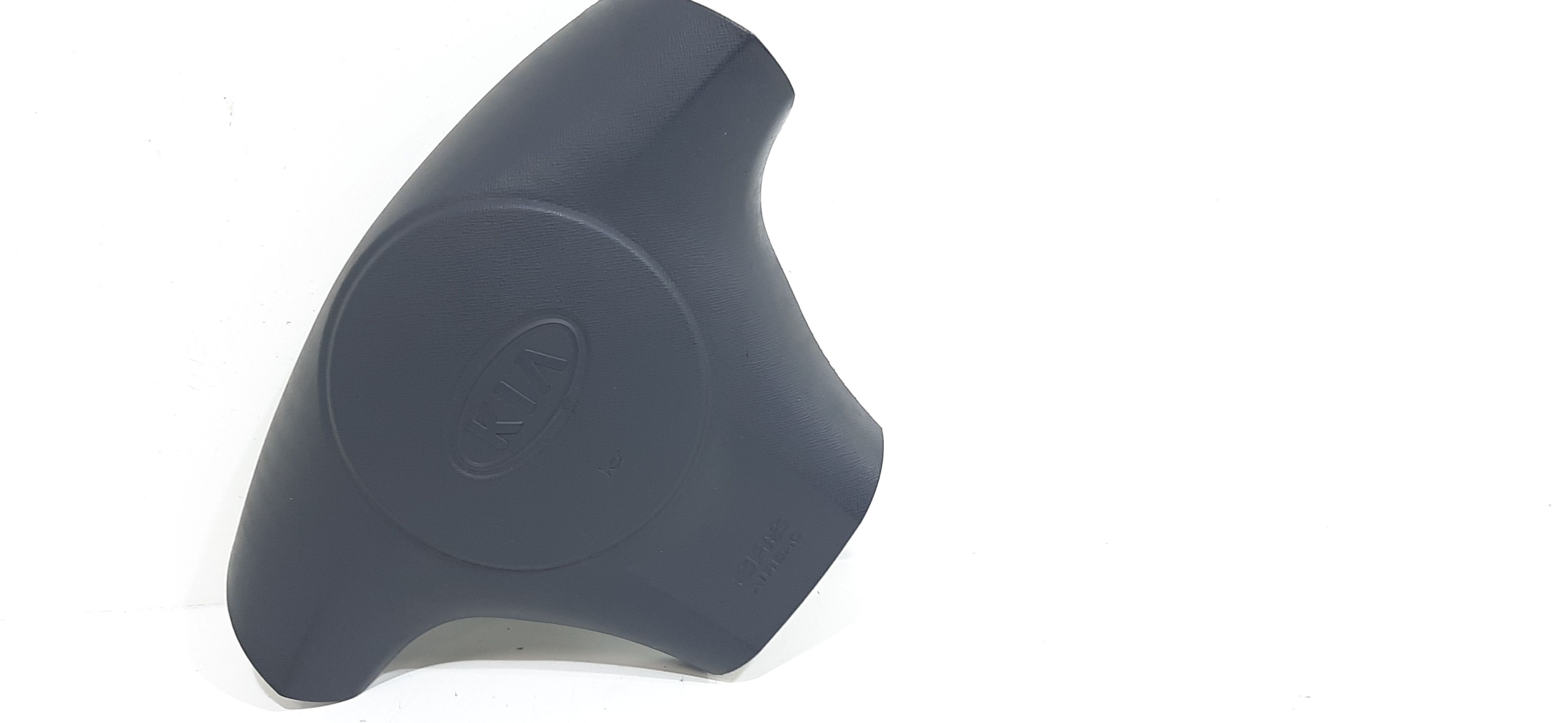 Airbag Volante KIA Picanto 1 Serie