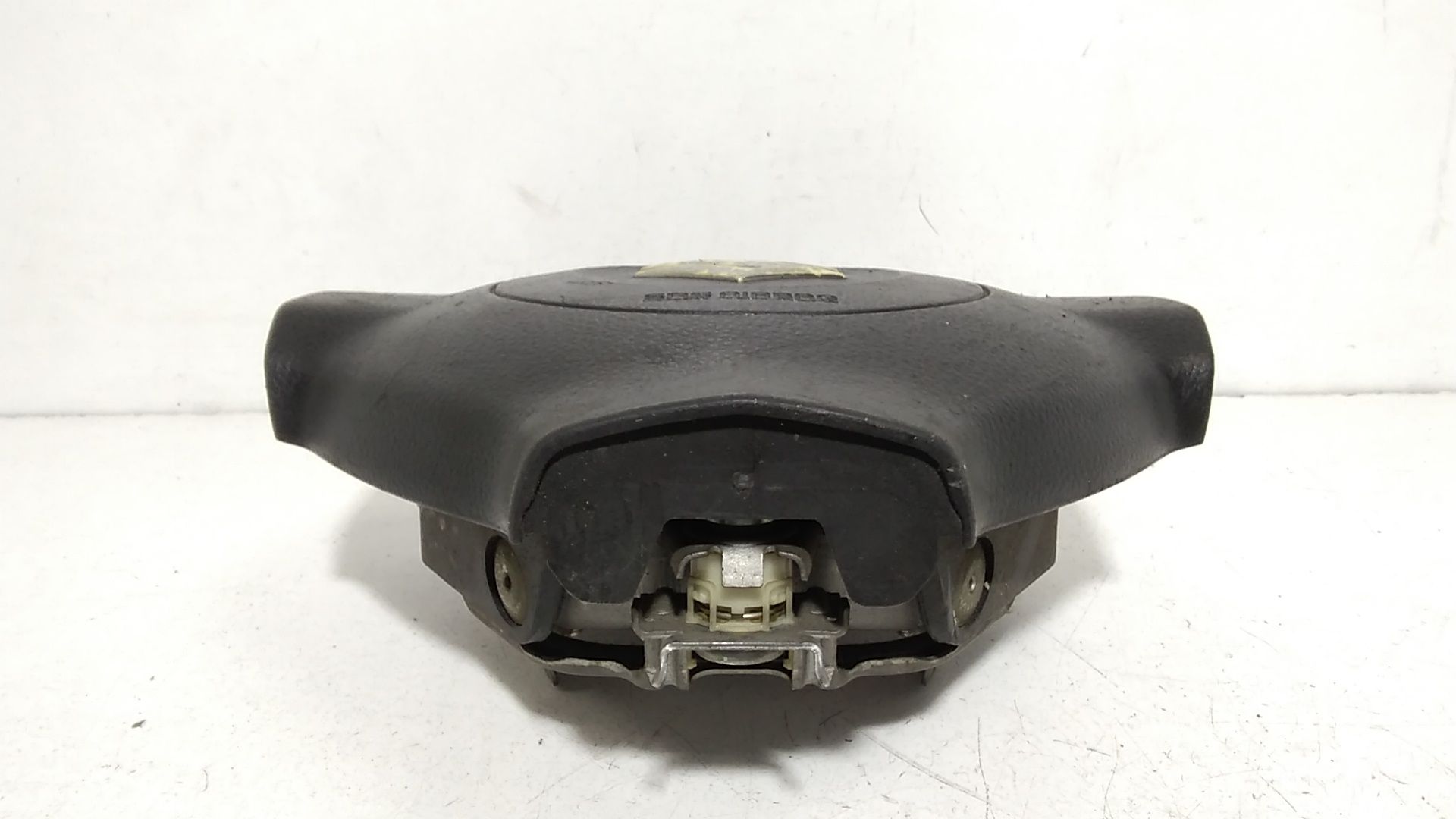 Airbag Volante SUZUKI Swift 4 Serie