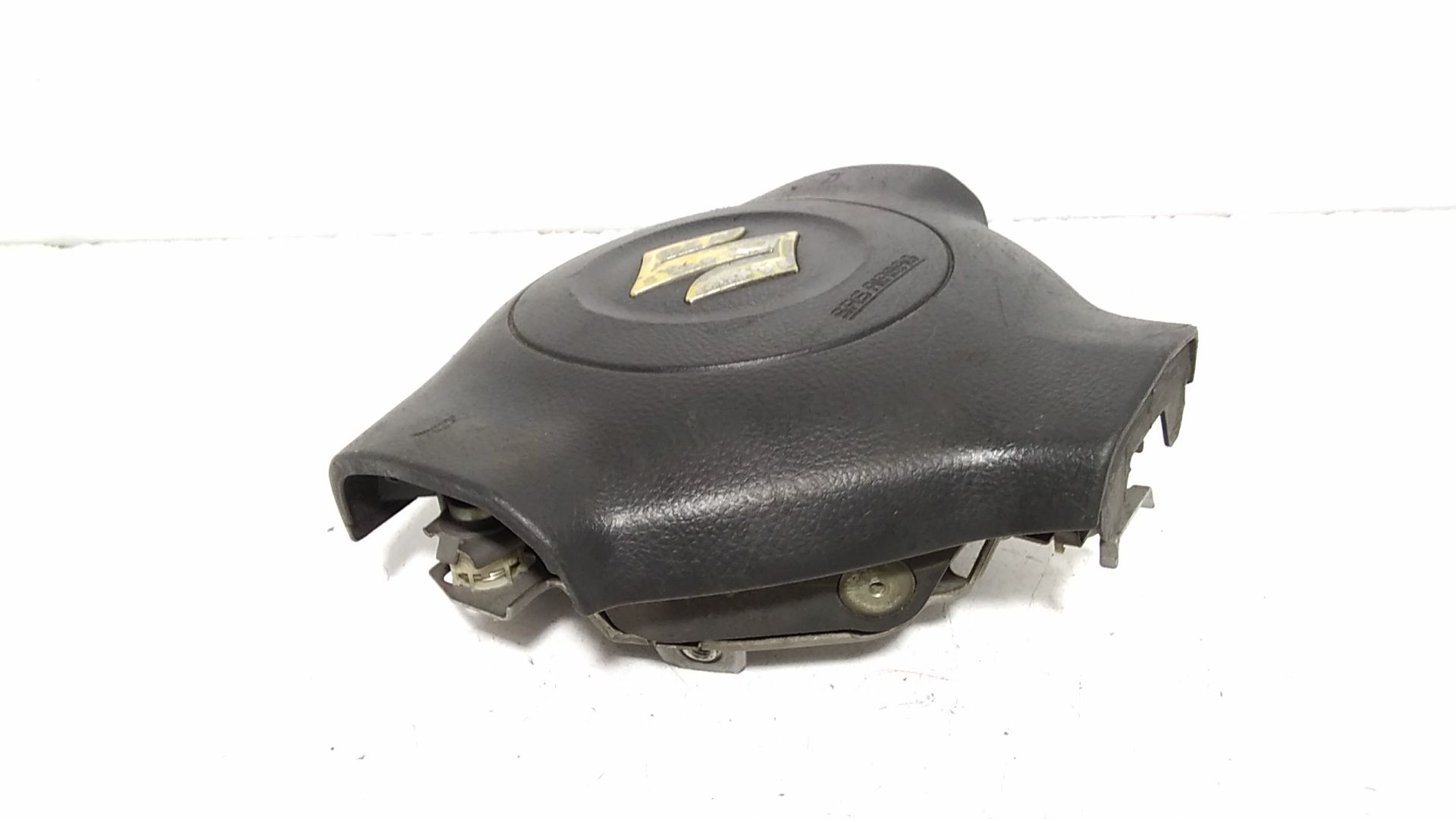 Airbag Volante SUZUKI Swift 4 Serie