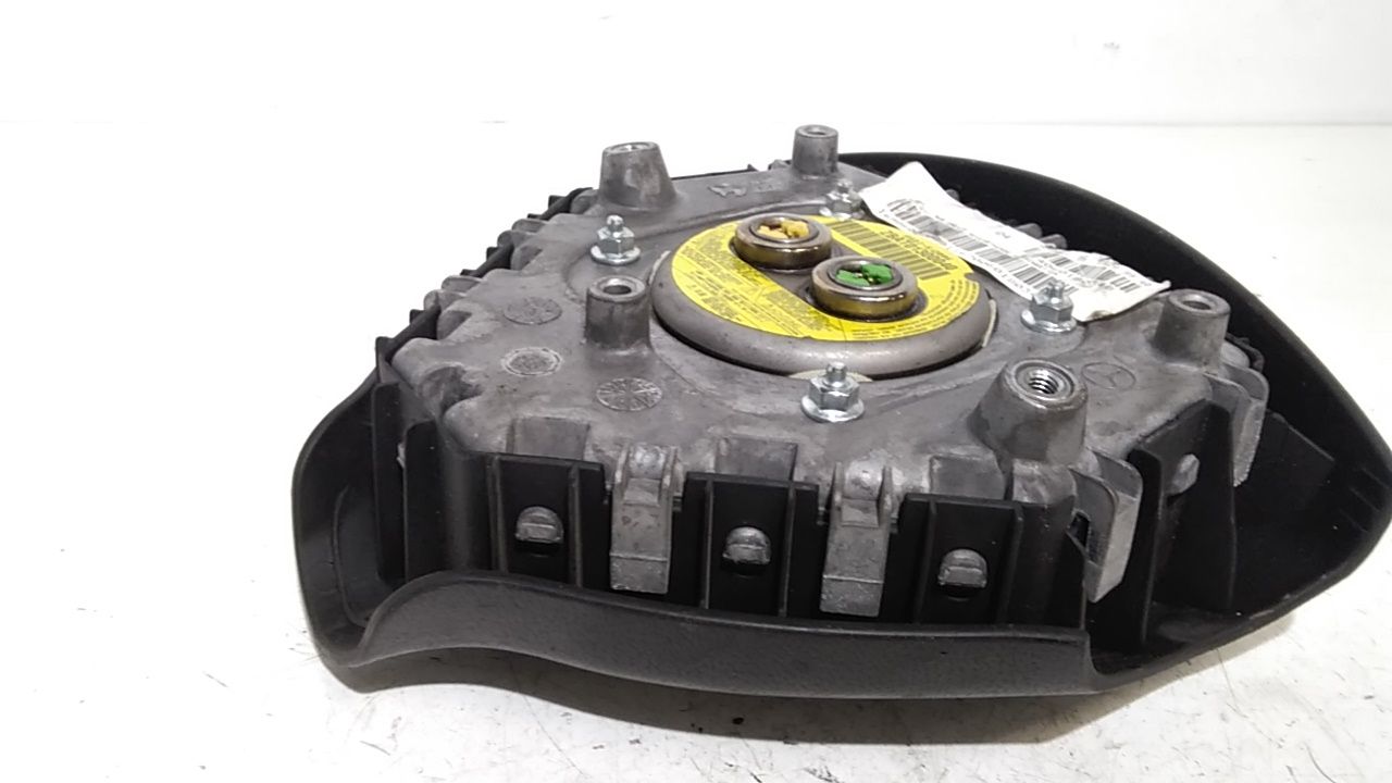Airbag Volante MERCEDES Classe A W169 3 Serie