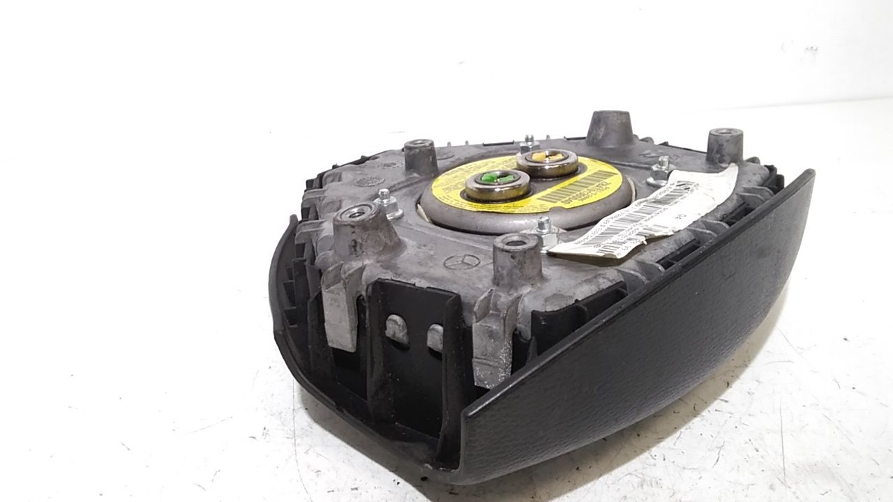 Airbag Volante MERCEDES Classe A W169 3 Serie