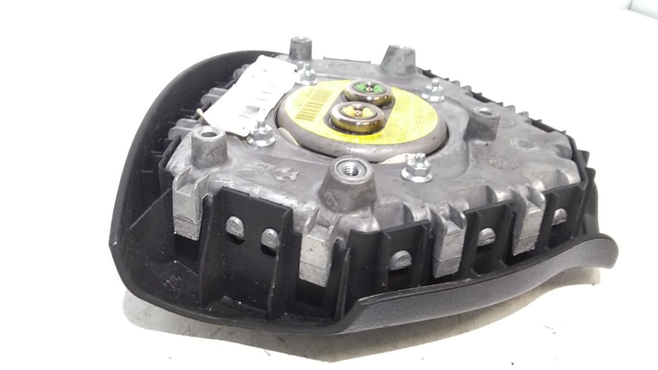 Airbag Volante MERCEDES Classe A W169 3 Serie